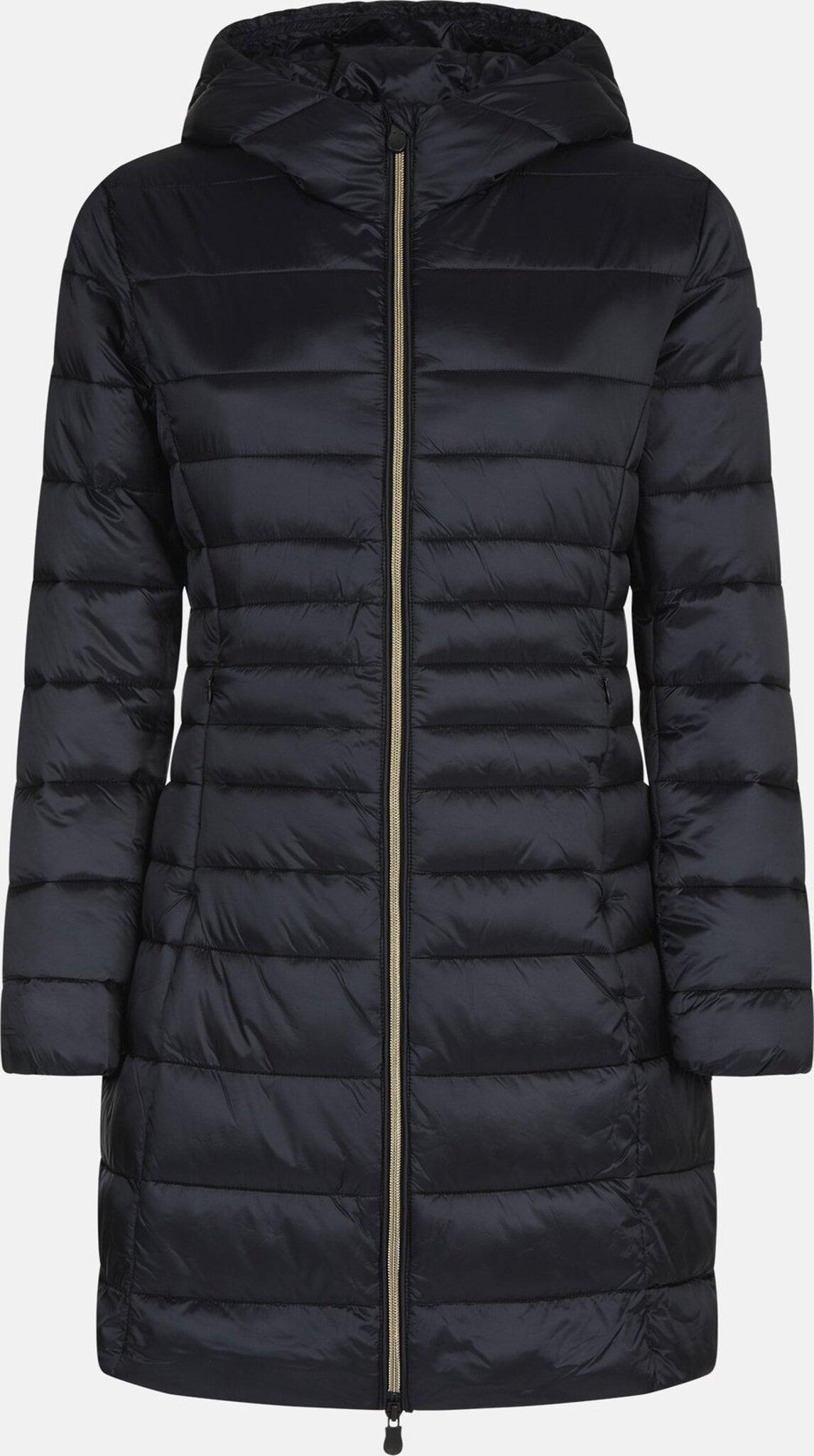 Product gallery image number 1 for product Iris 7 Coat - Women's