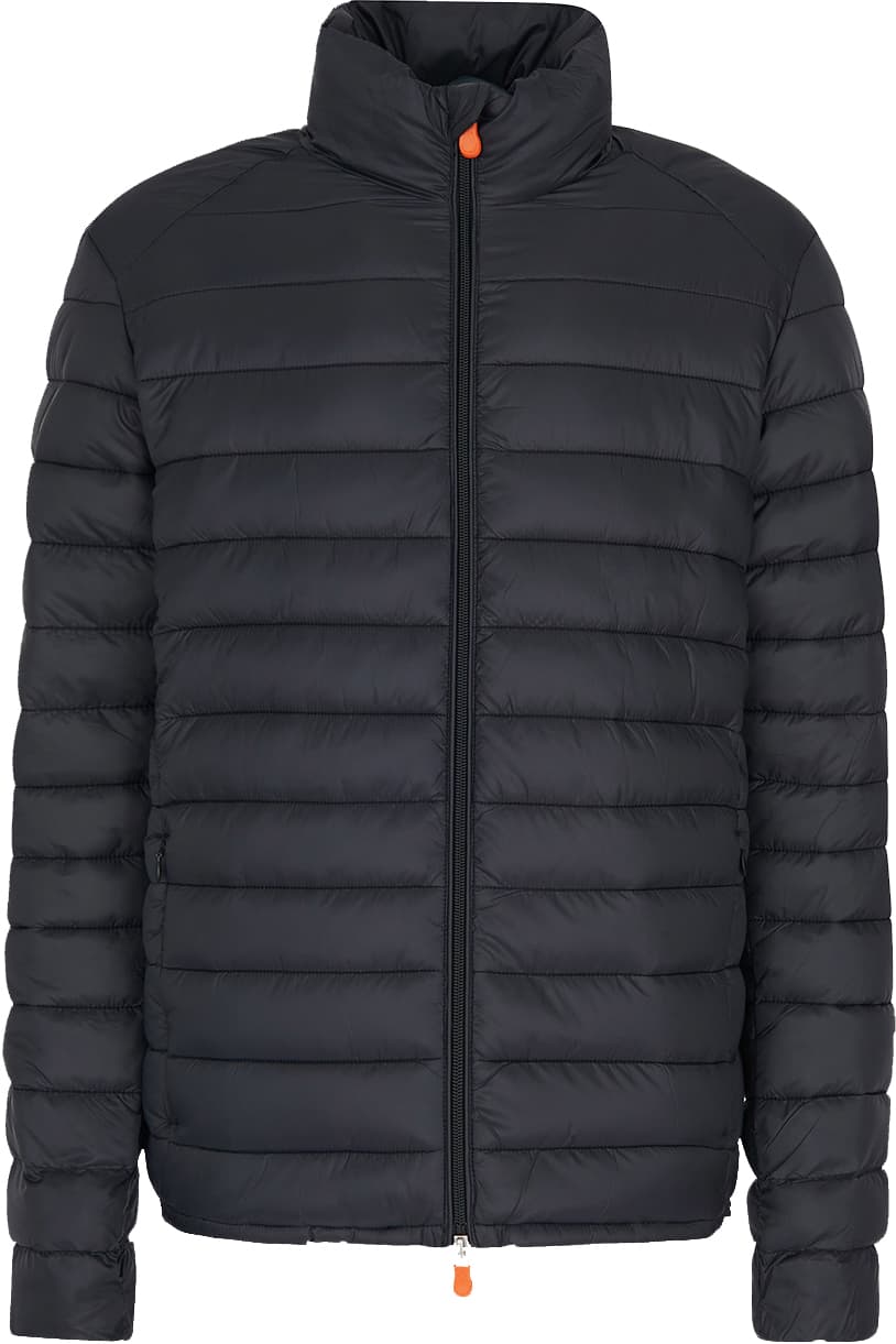 Product gallery image number 1 for product Giga Puffer Jacket - Men's