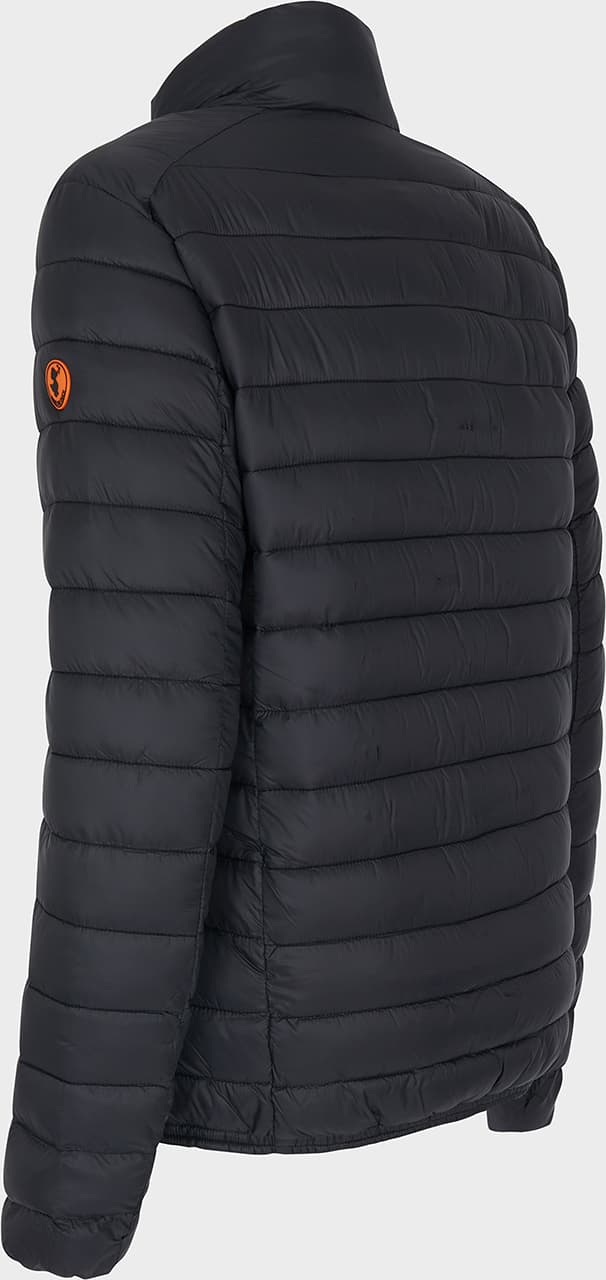 Product gallery image number 4 for product Giga Puffer Jacket - Men's