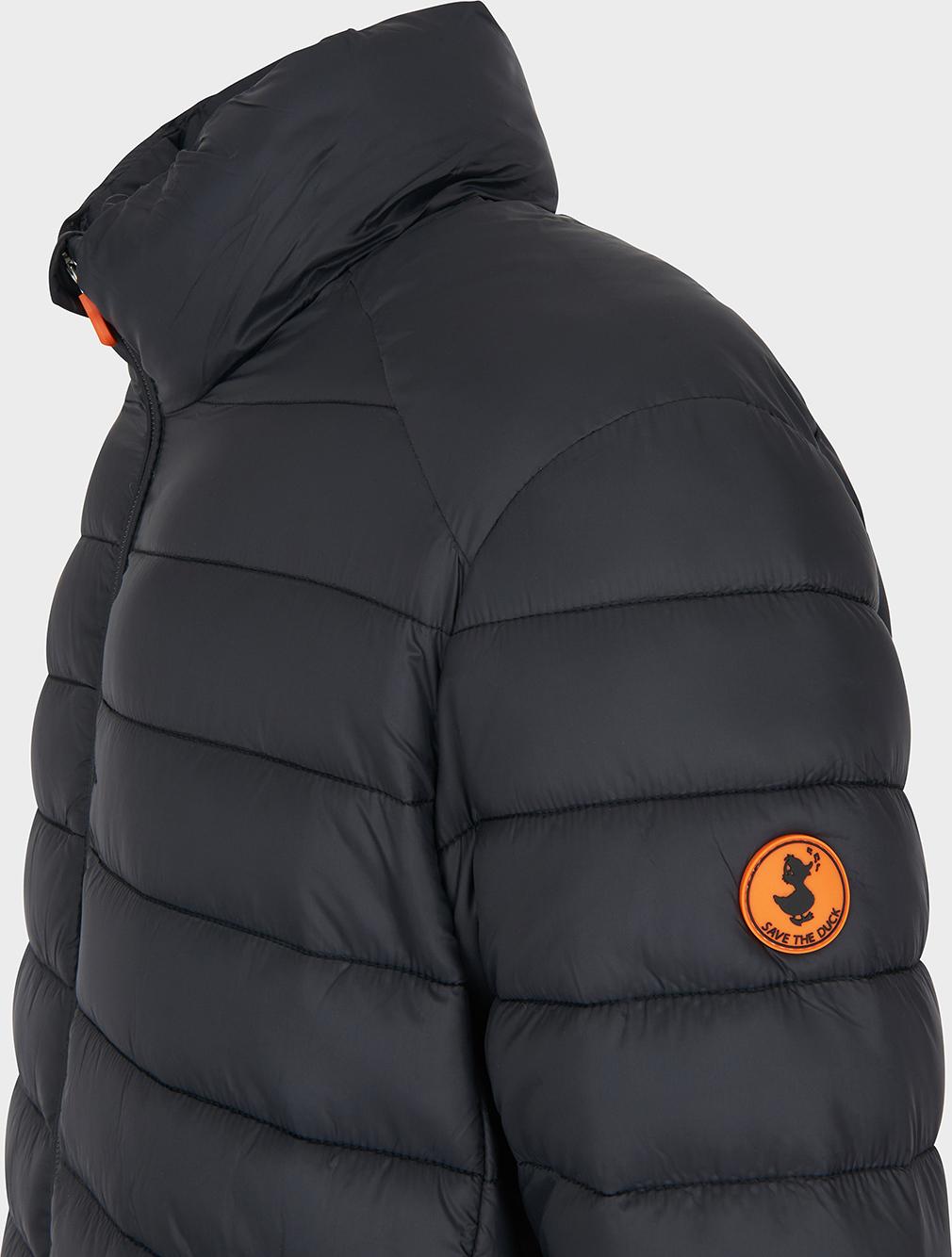 Product gallery image number 3 for product Giga Puffer Jacket - Men's