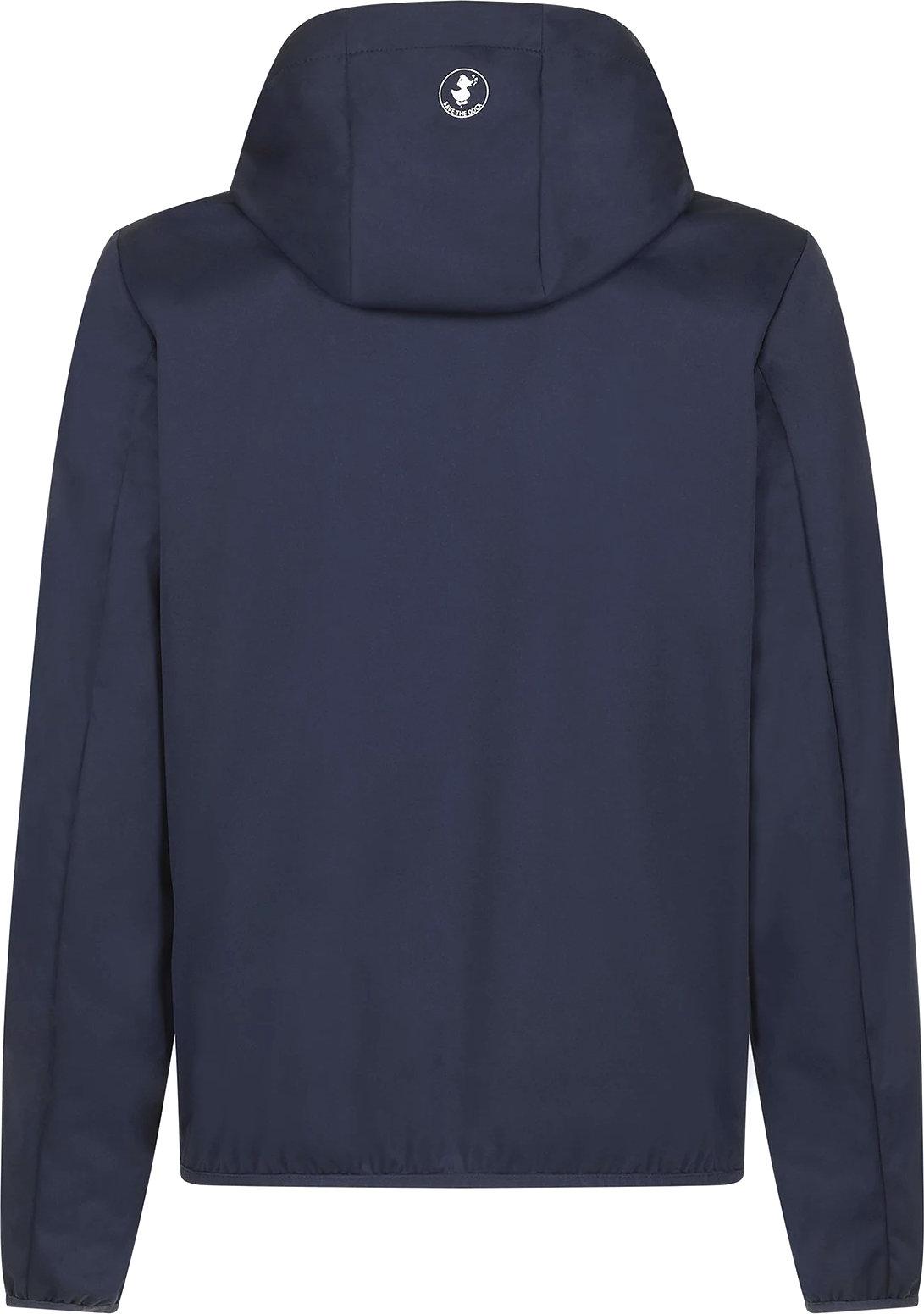 Product gallery image number 2 for product Feba Hooded Jacket - Men's