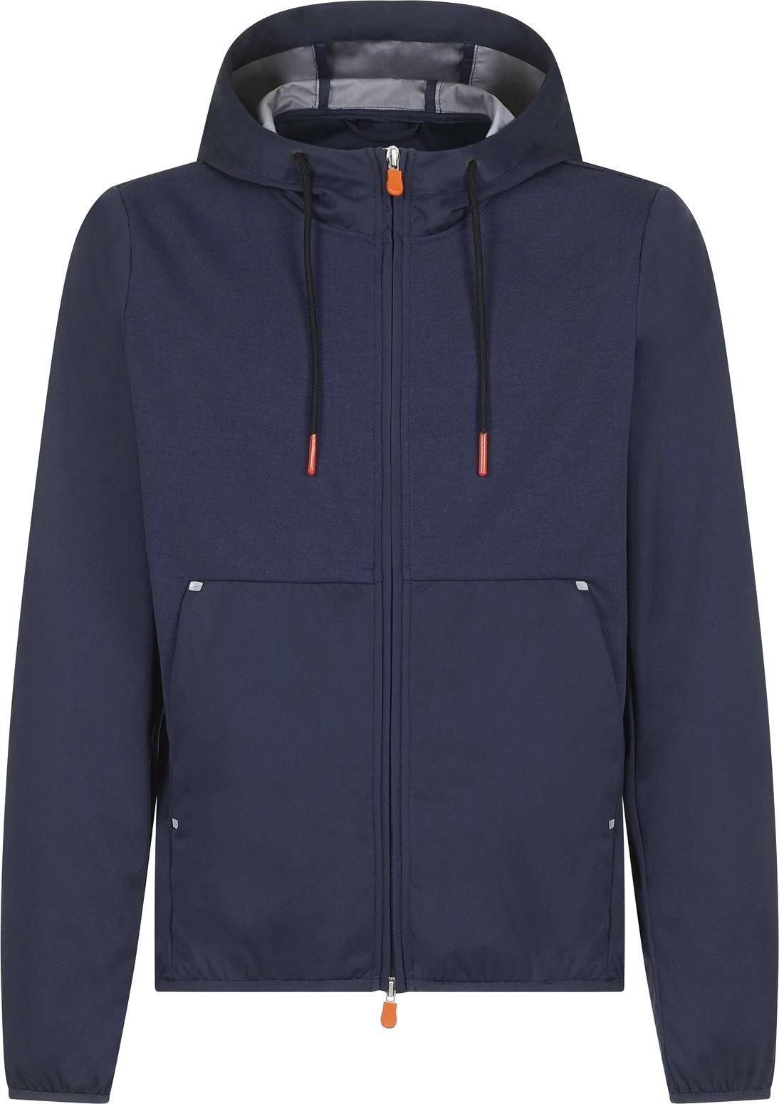 Product gallery image number 1 for product Feba Hooded Jacket - Men's