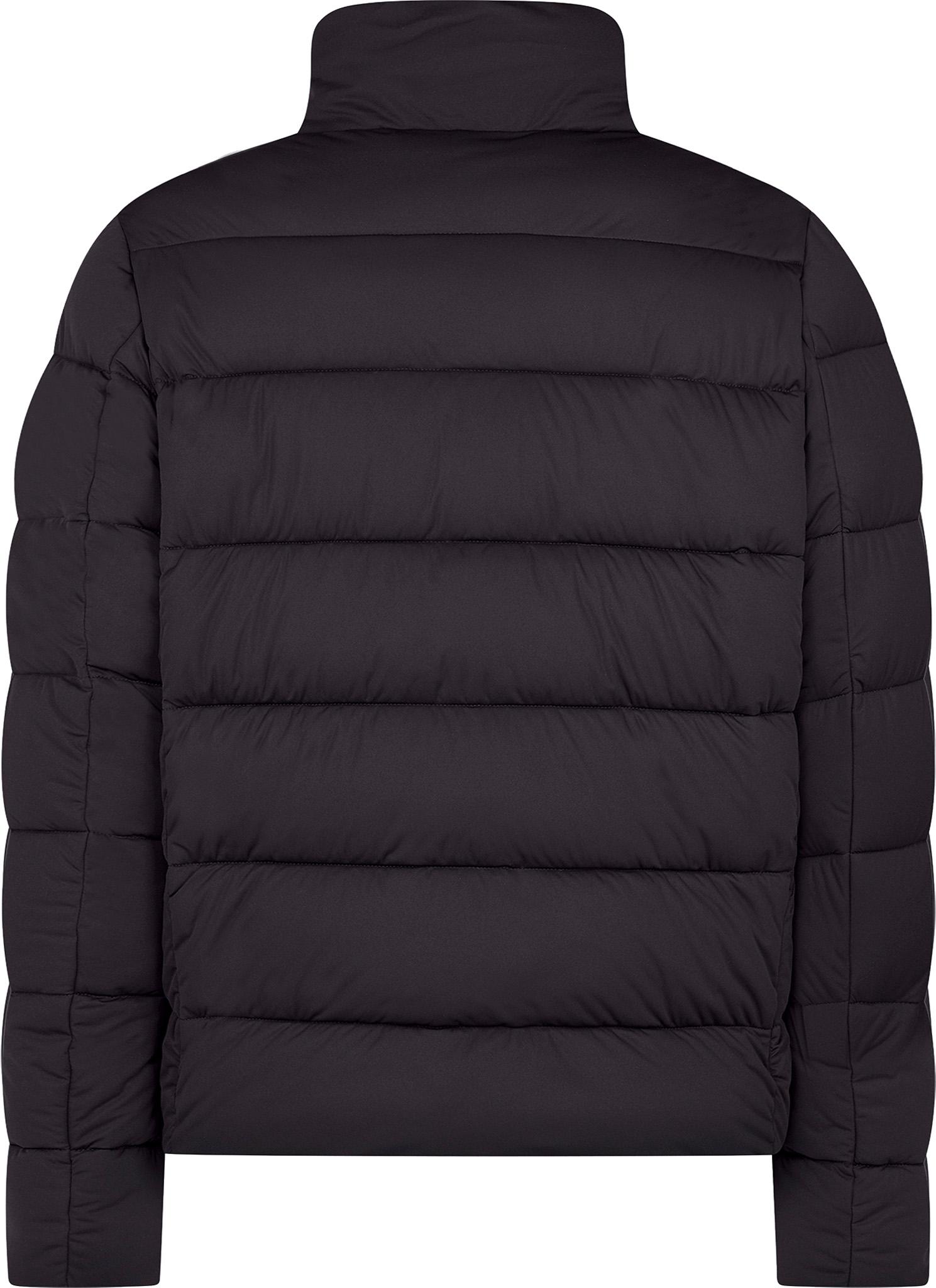 Product gallery image number 3 for product Jacket Sealy - Men's