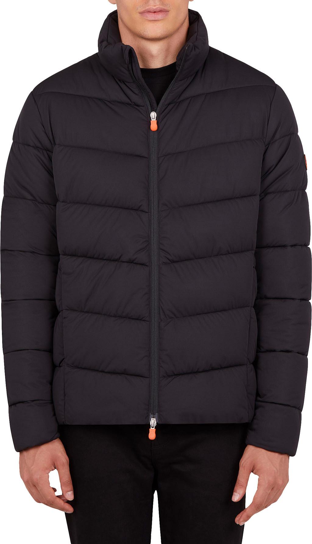 Product gallery image number 6 for product Jacket Sealy - Men's