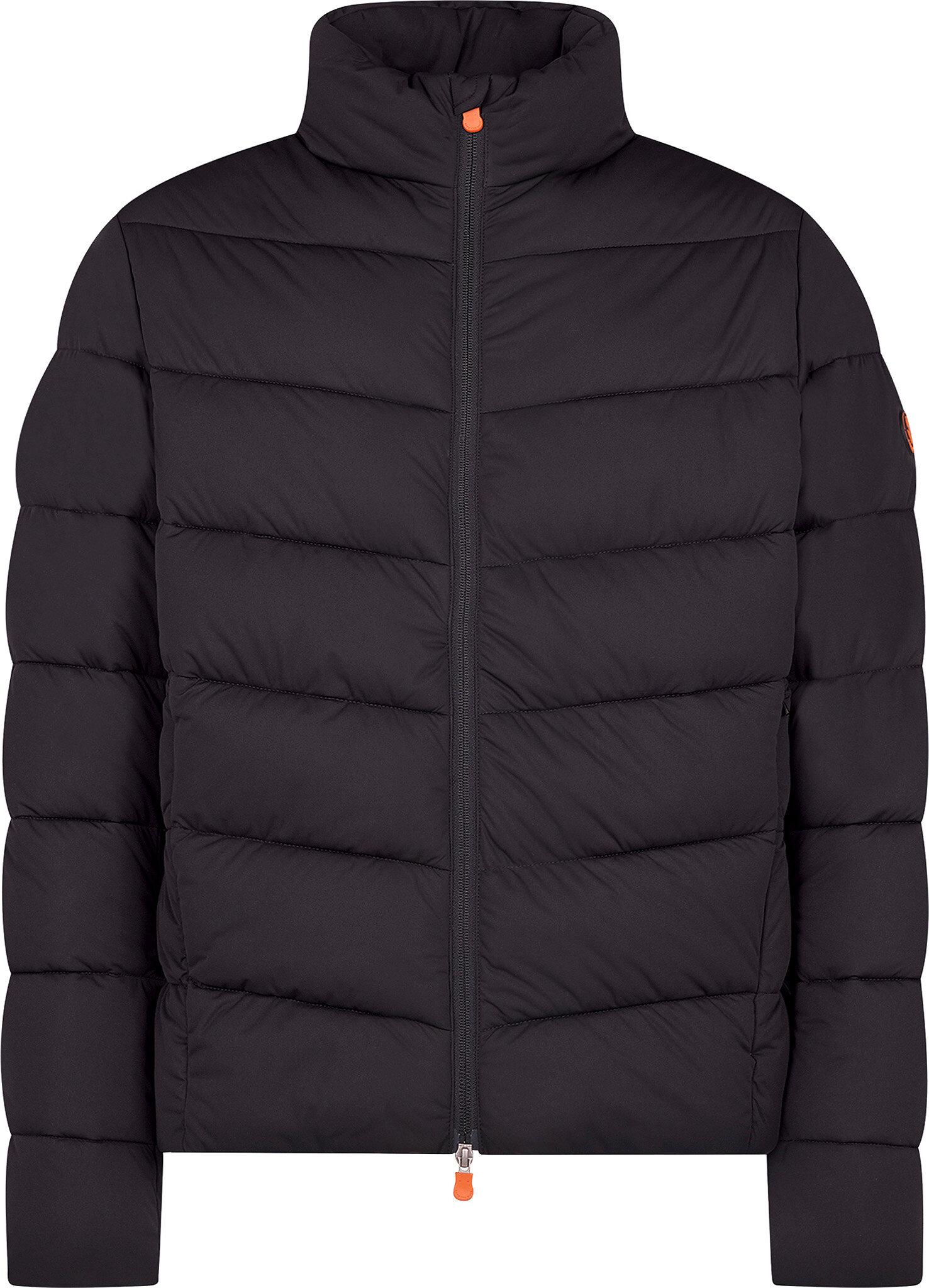 Product gallery image number 1 for product Jacket Sealy - Men's