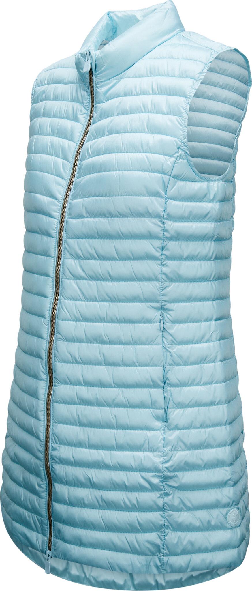 Product gallery image number 1 for product Iris Vest - Women's