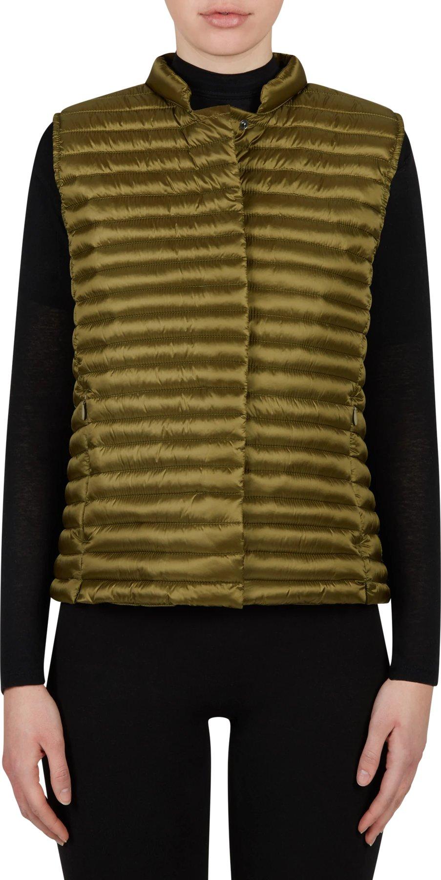 Product gallery image number 2 for product Iris Vest - Women's