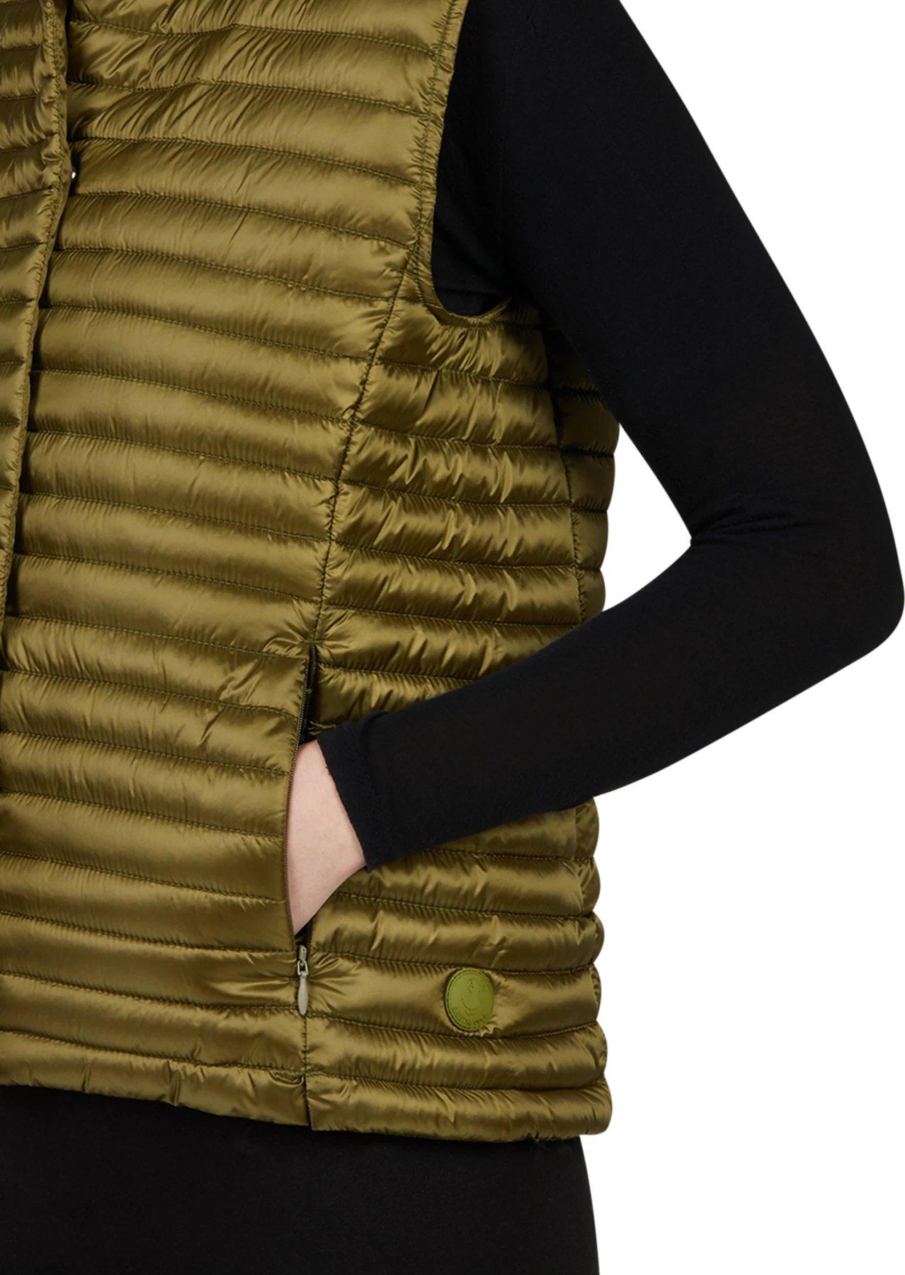 Product gallery image number 3 for product Iris Vest - Women's