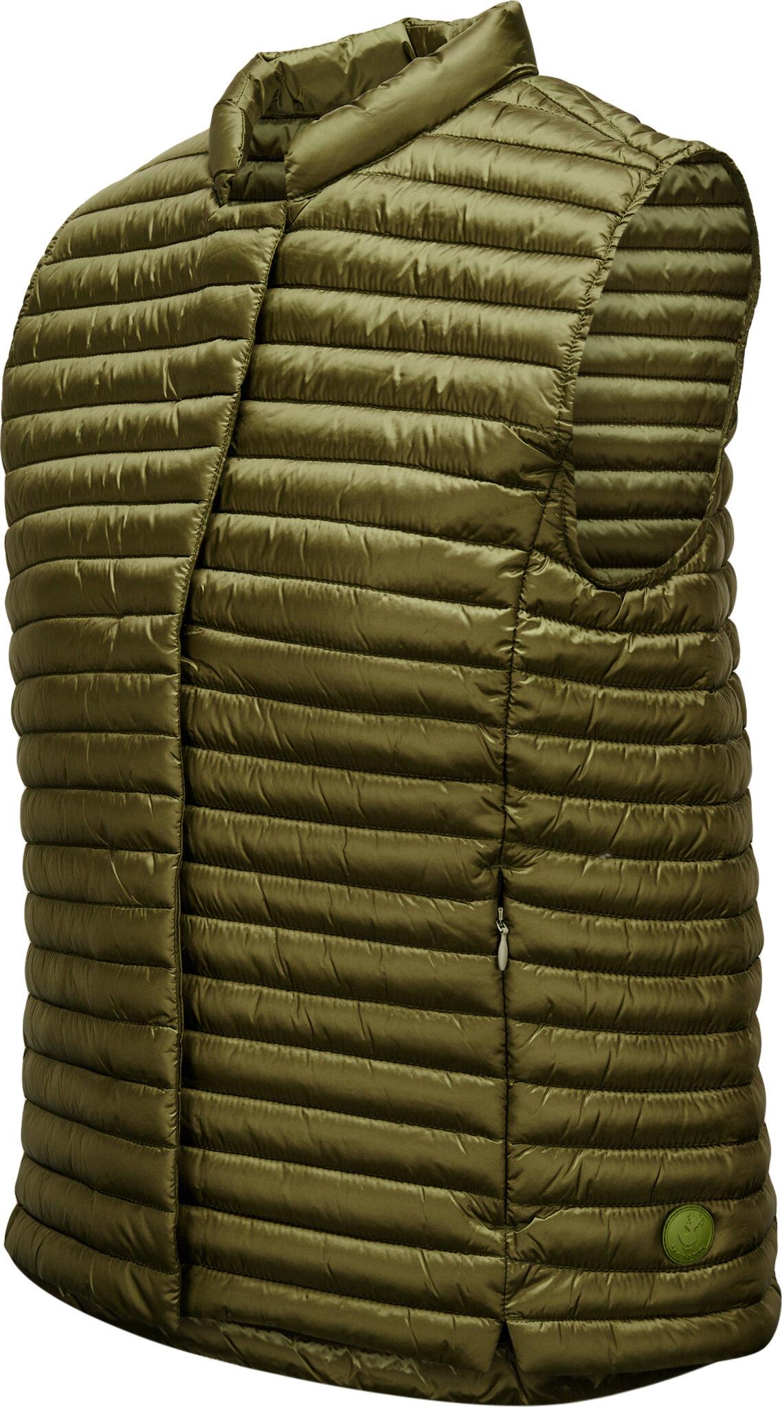 Product gallery image number 1 for product Iris Vest - Women's