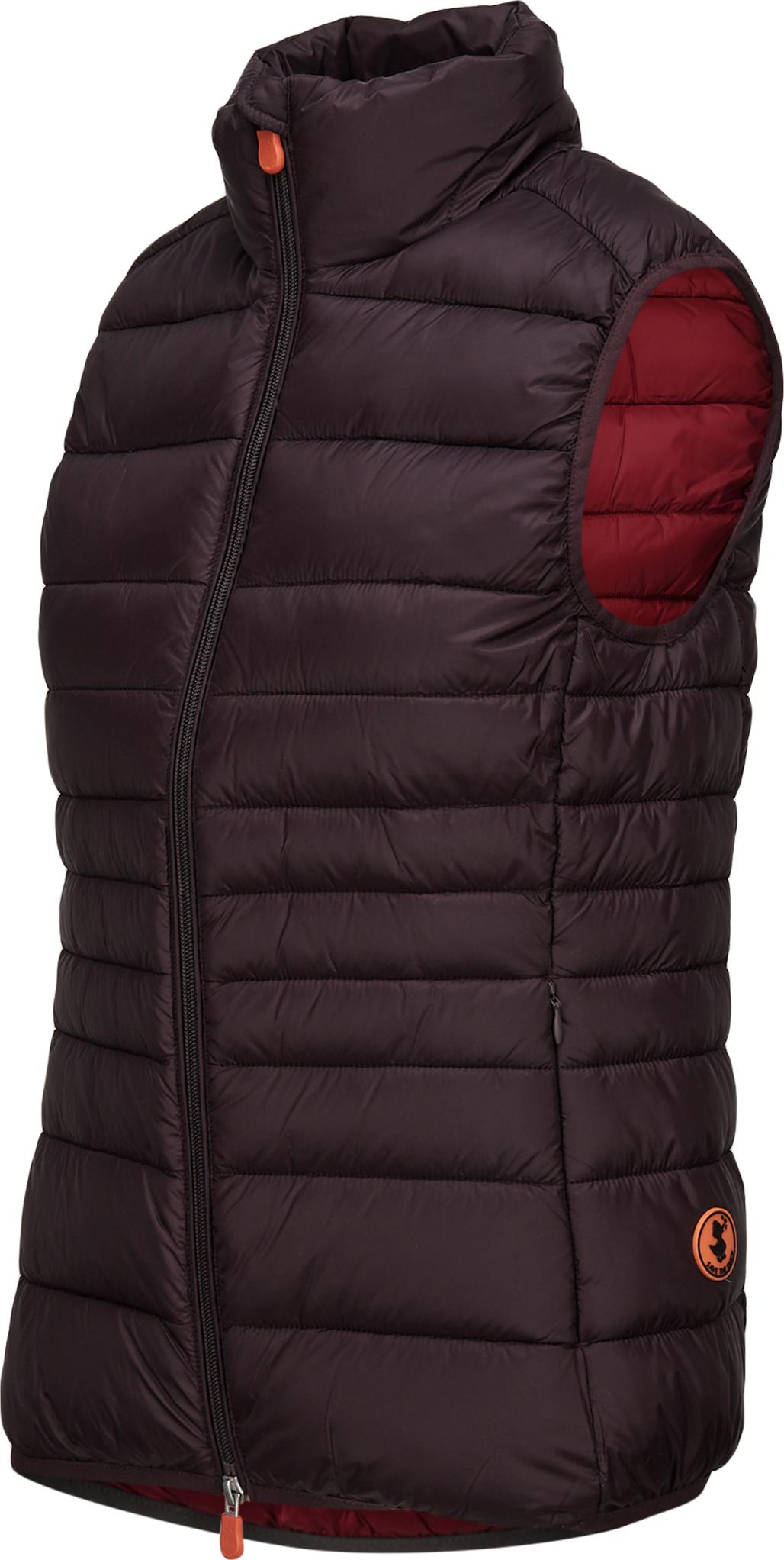 Product gallery image number 1 for product Giga 9 Vest - Women's