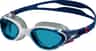 Colour: Ammonite Blue - White - Red - Blue