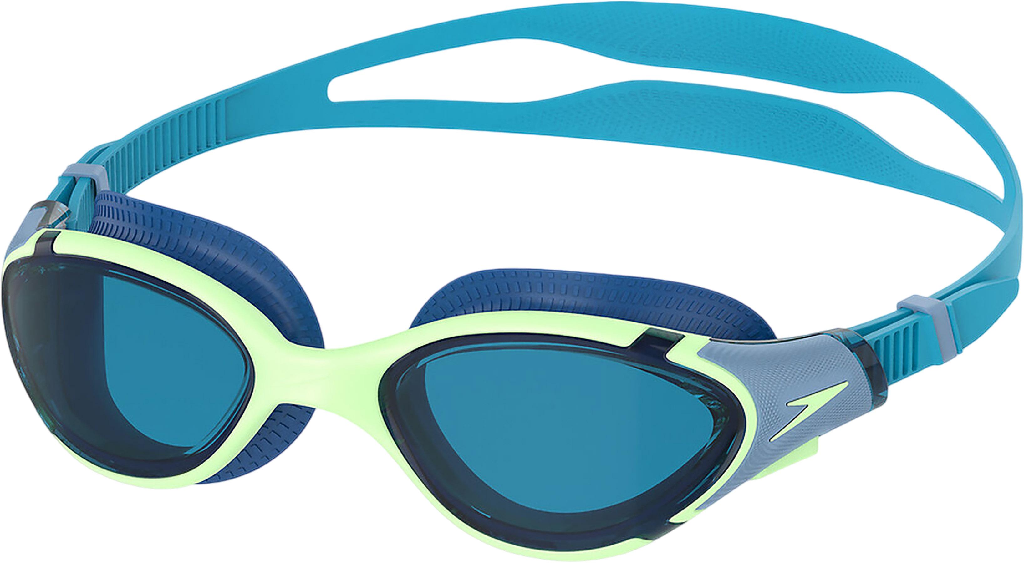 Product image for Biofuse Re-Flex Swim Goggles - Unisex