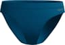 Couleur: Dark Teal