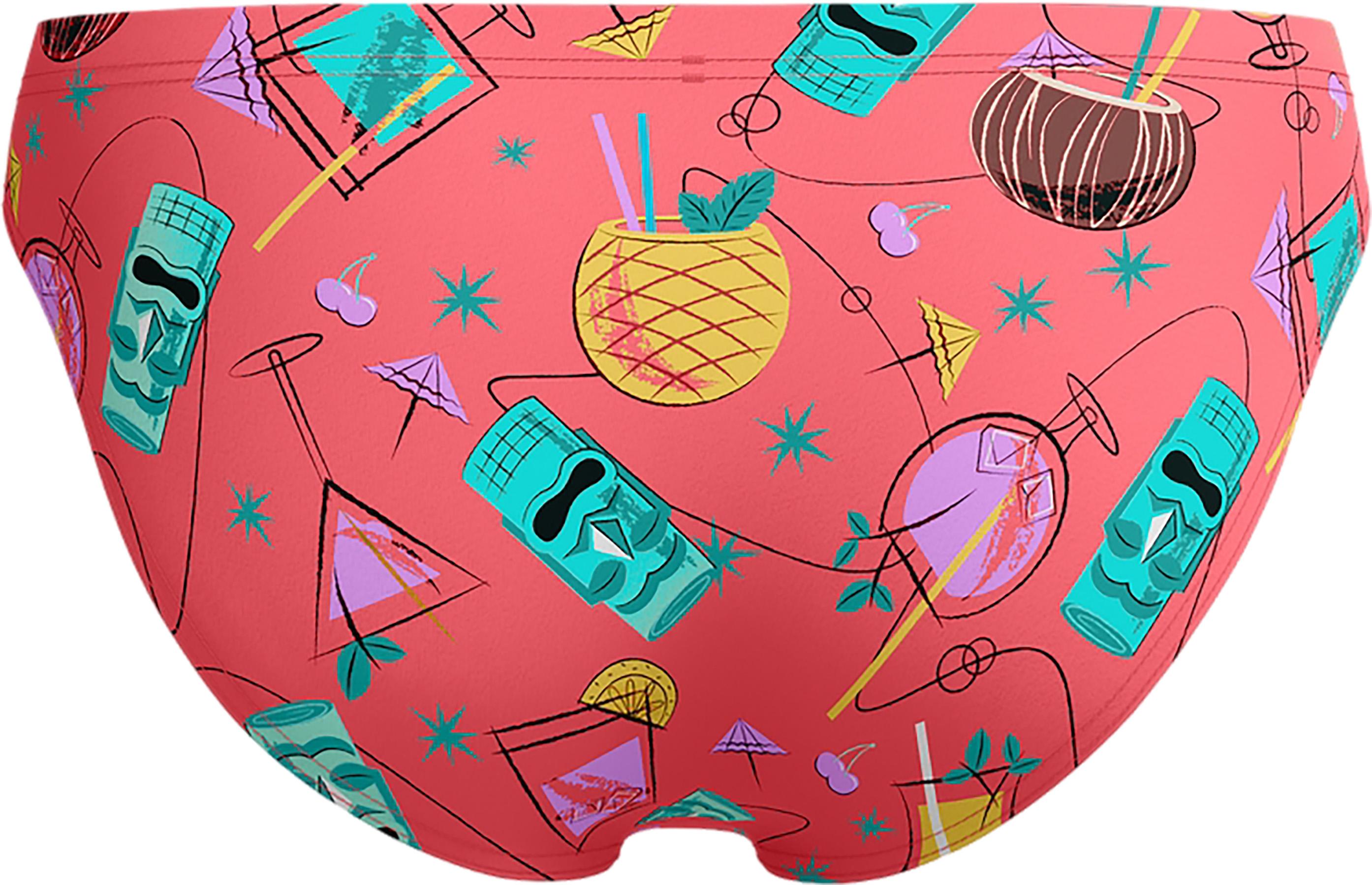 Product gallery image number 2 for product Beachstar Briefs - Men's