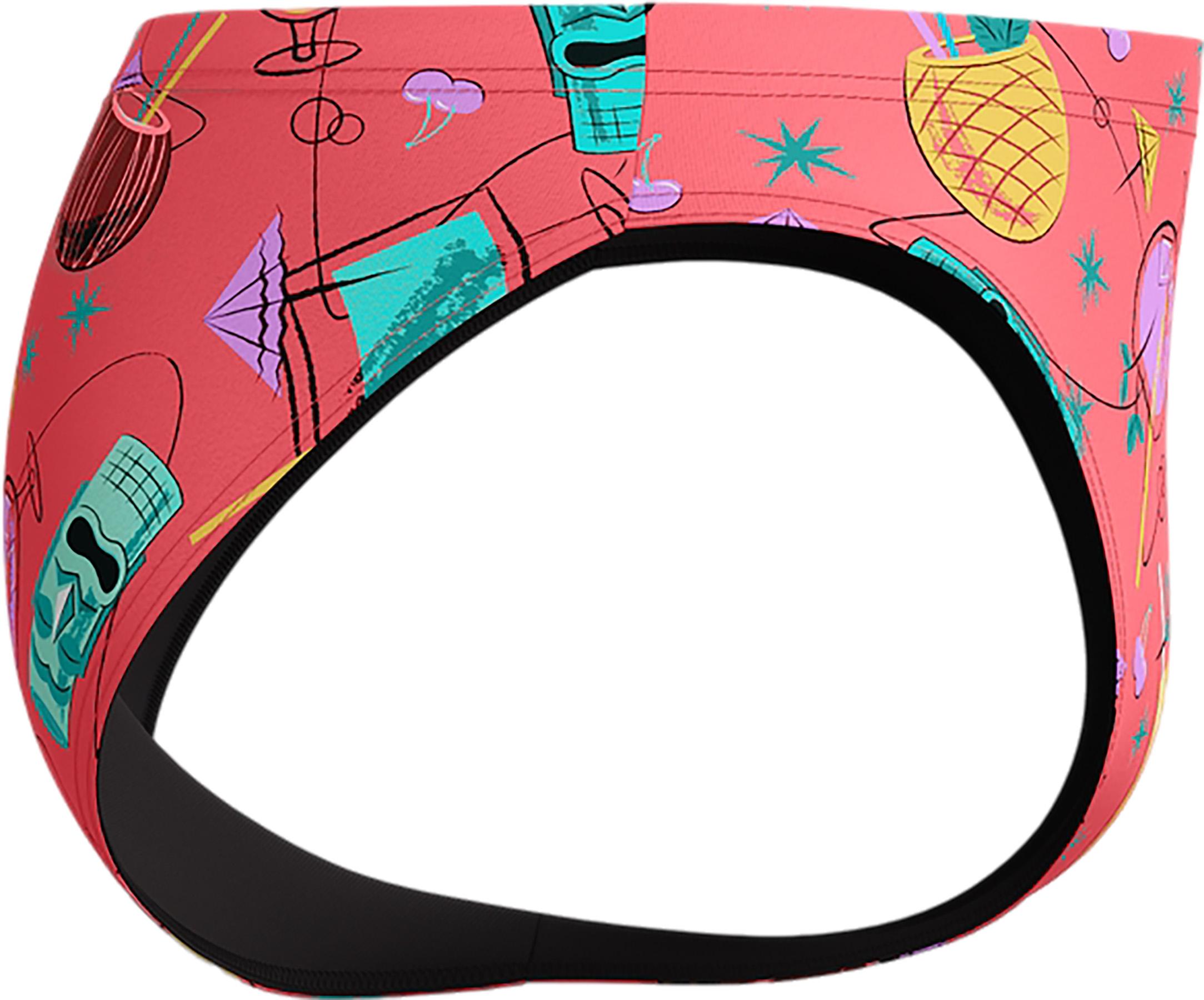 Product gallery image number 5 for product Beachstar Briefs - Men's