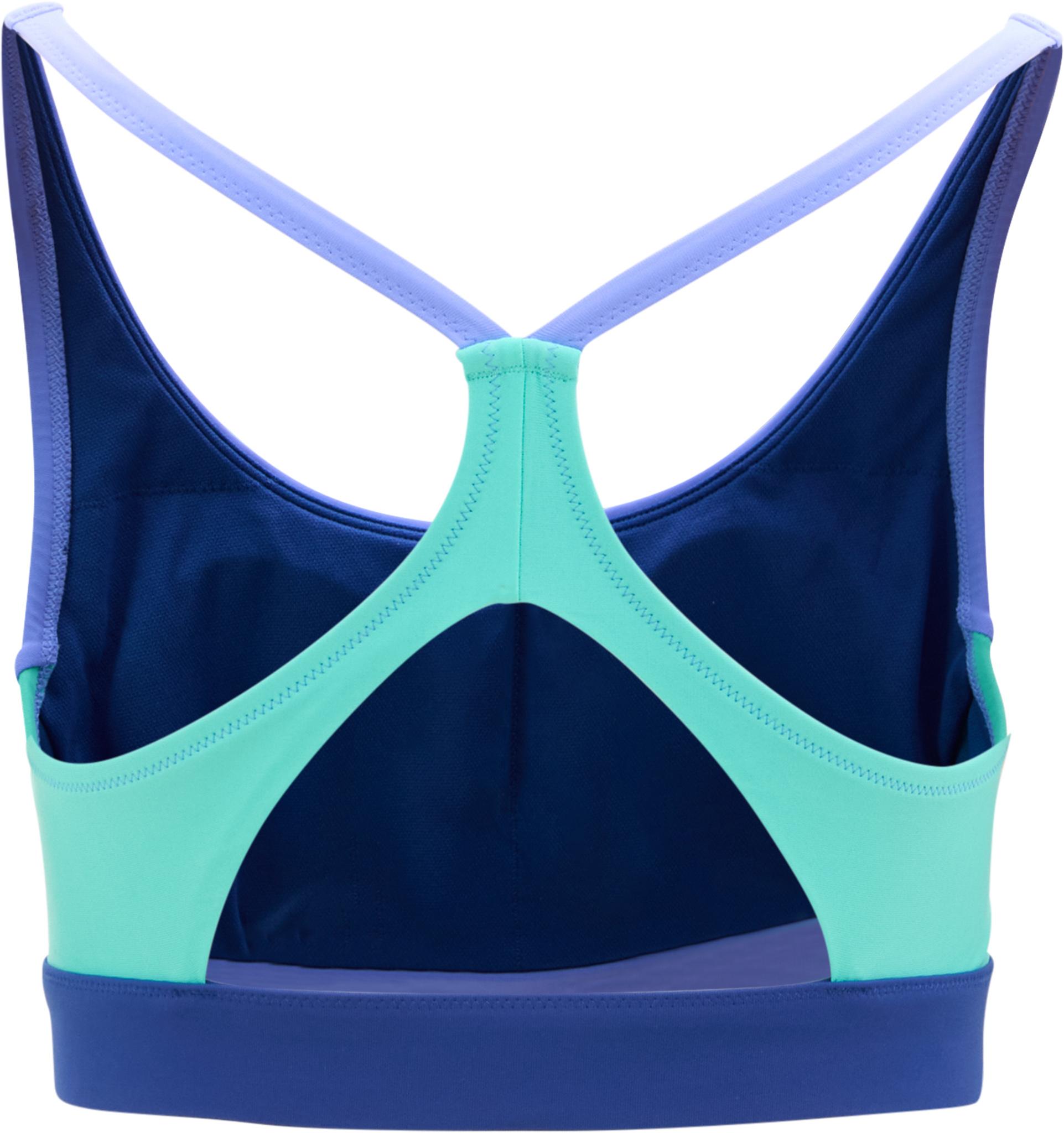 Product gallery image number 3 for product Colorblock Top - Women's