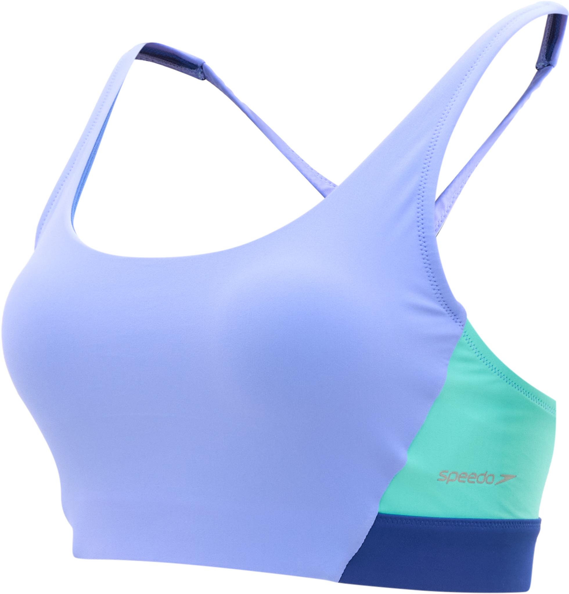 Product gallery image number 2 for product Colorblock Top - Women's