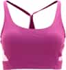 Colour: Berry Cool