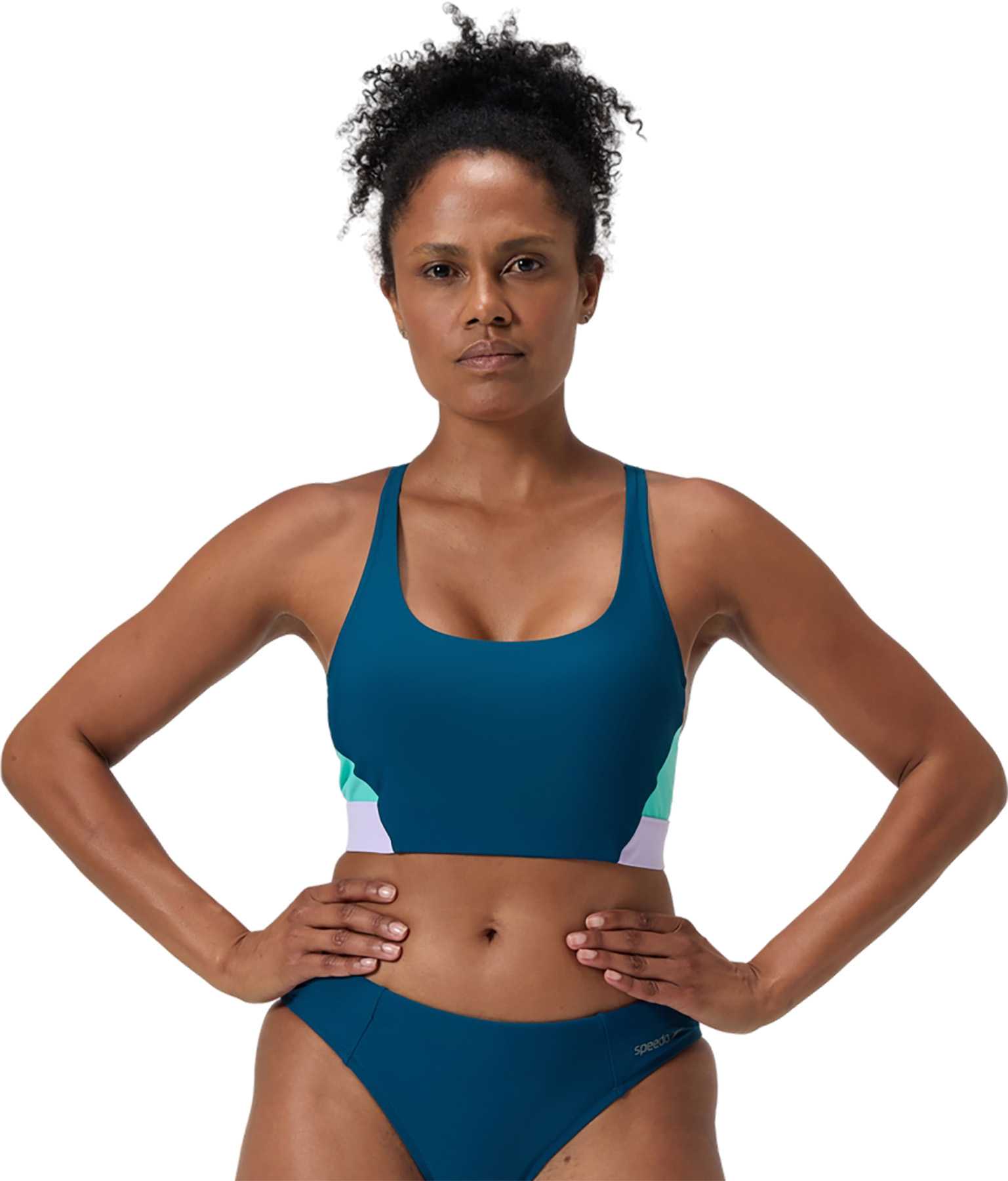 Product image for Colorblock Top - Women's