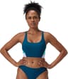 Colour: Dark Teal