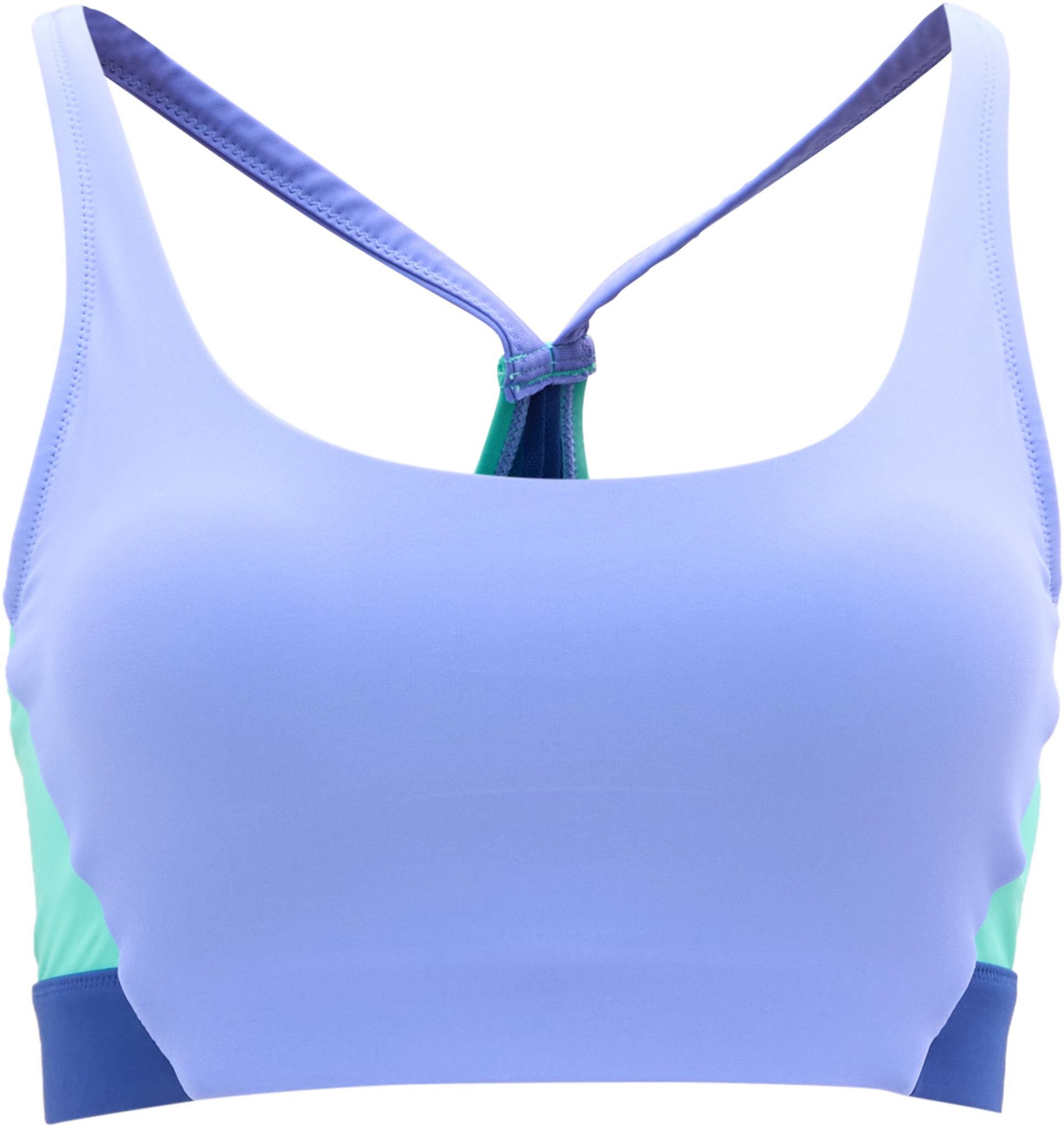 Product image for Colorblock Top - Women's