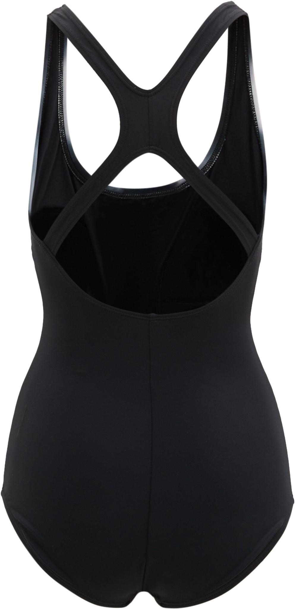 Product gallery image number 2 for product Ombre Ultraback One Piece Swimsuit - Women's