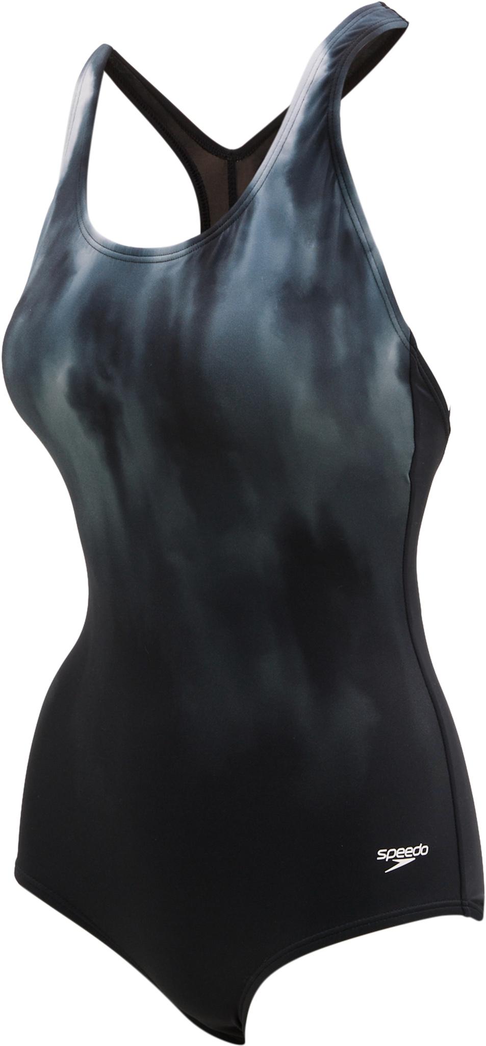Product gallery image number 3 for product Ombre Ultraback One Piece Swimsuit - Women's
