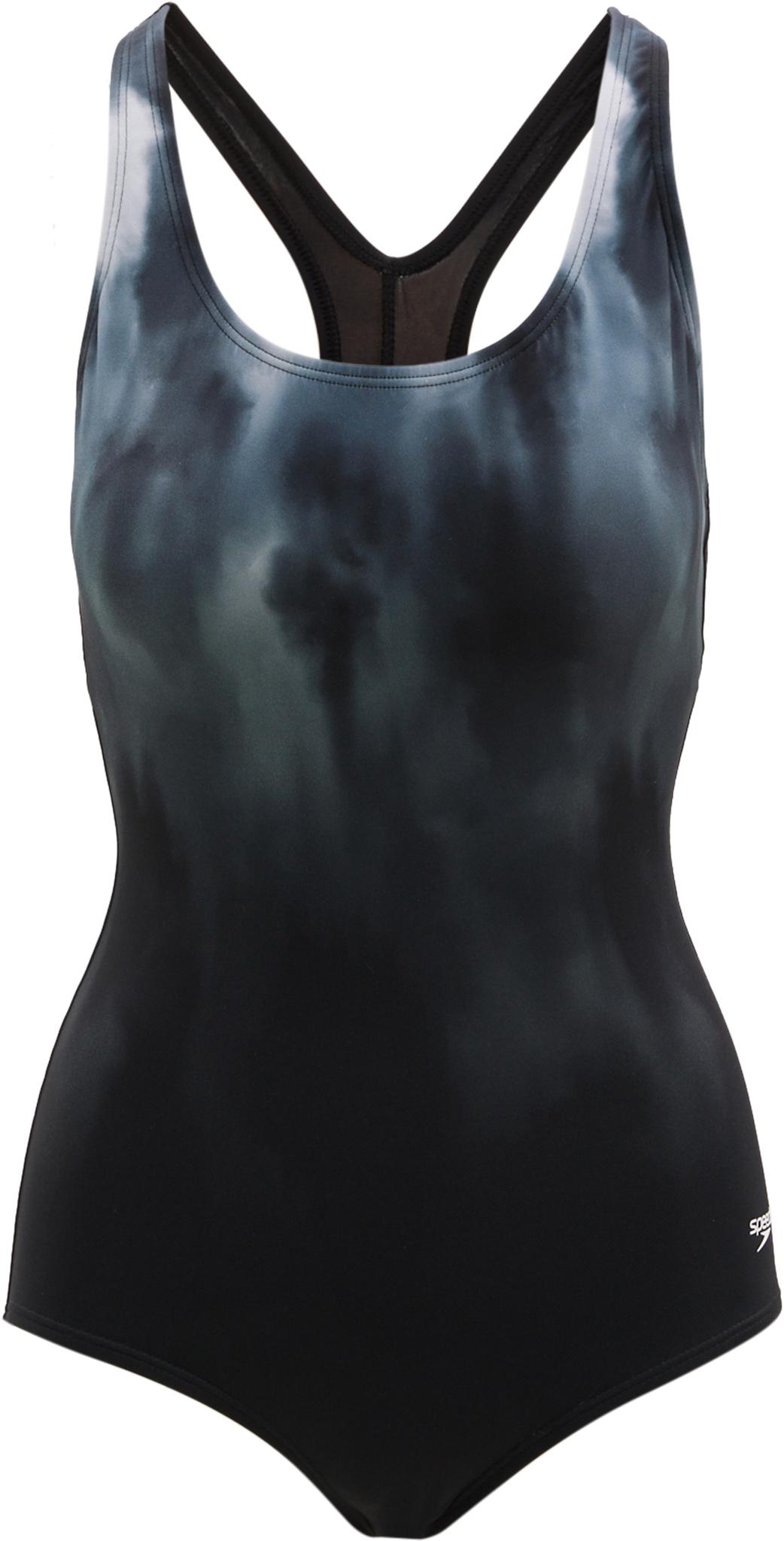Product image for Ombre Ultraback One Piece Swimsuit - Women's