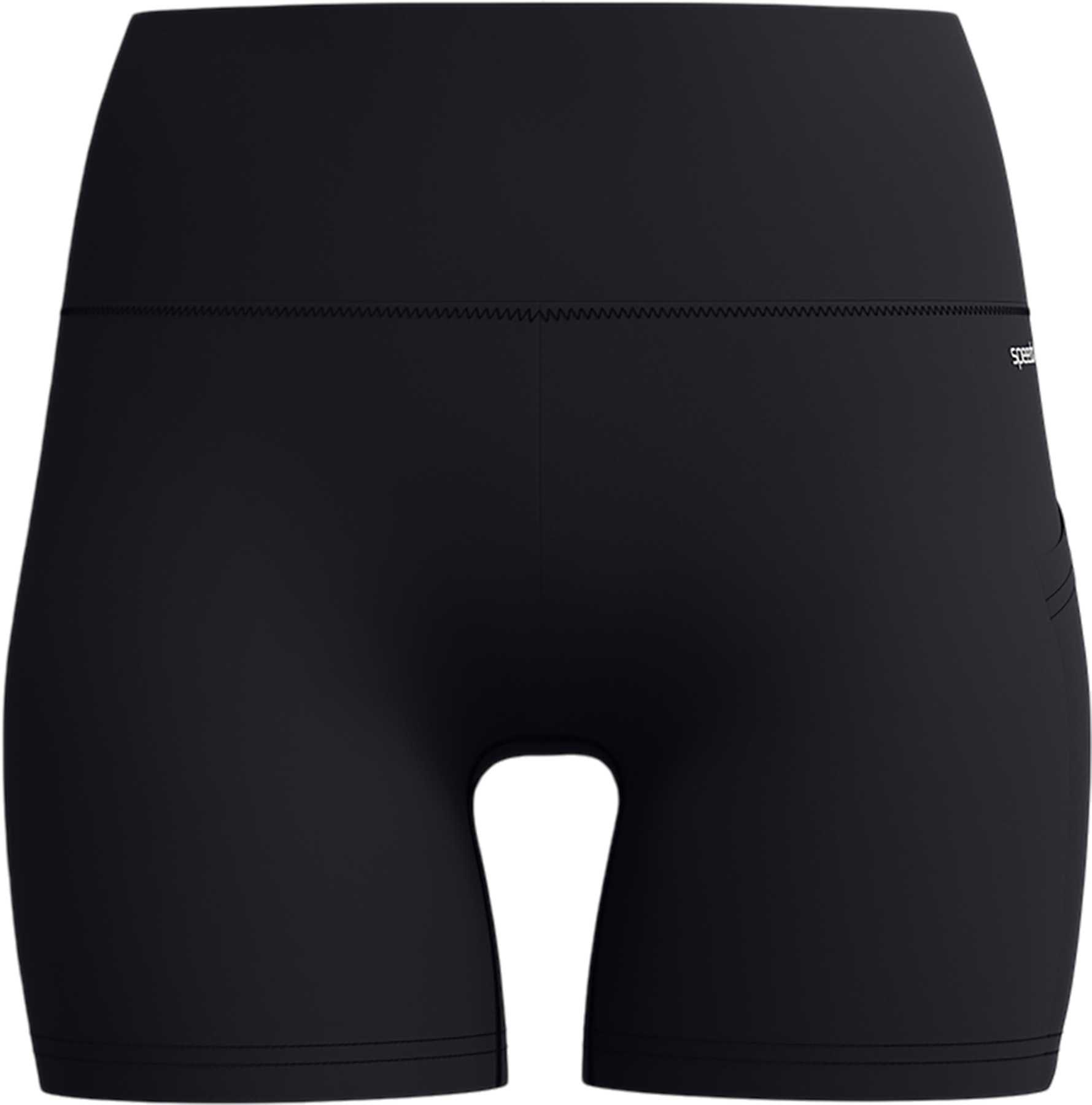 Product image for Solid Swim Shorts 5'' - Women's 