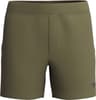 Couleur: Deep Olive