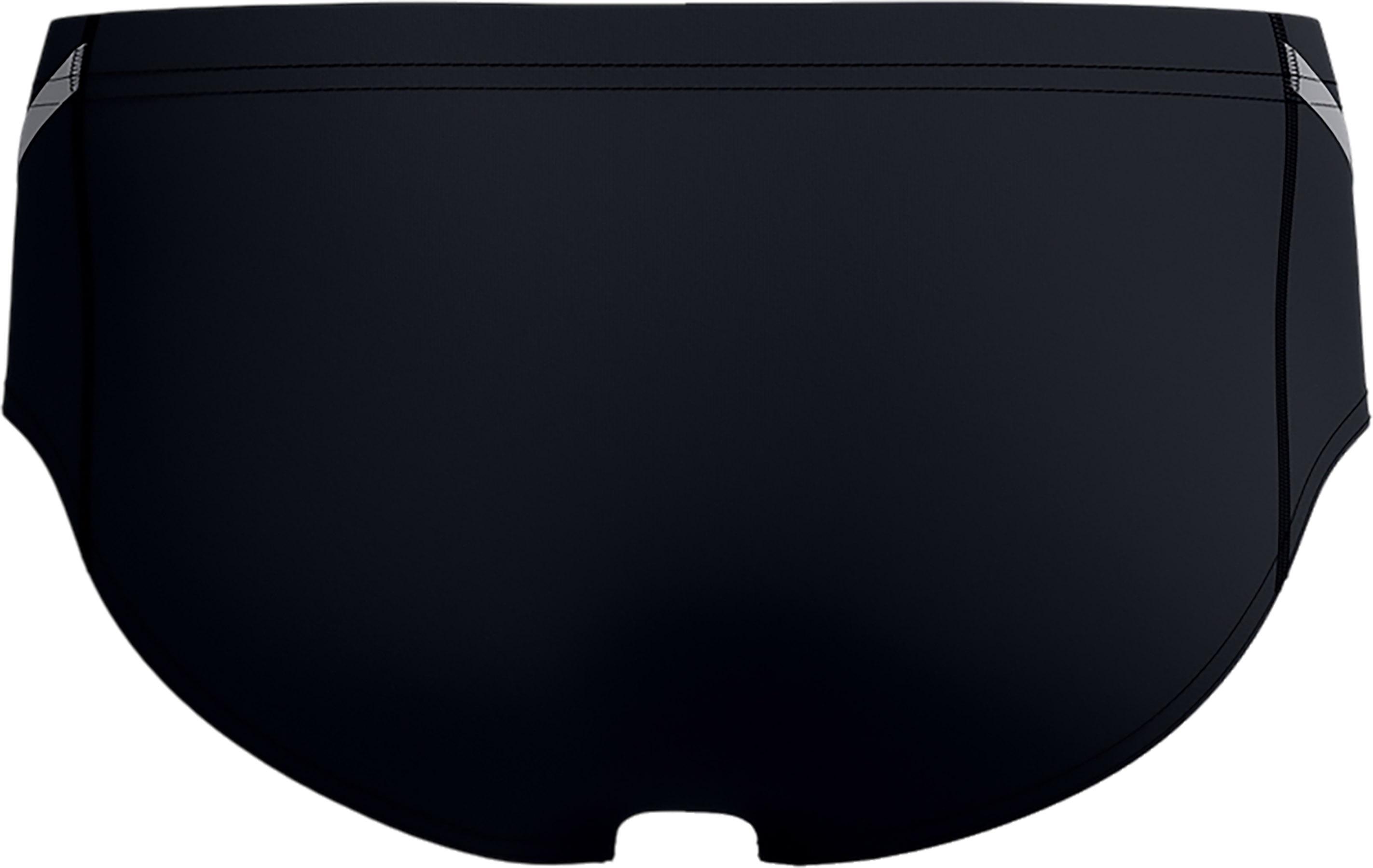 Product gallery image number 4 for product Movement Class V Briefs - Men's