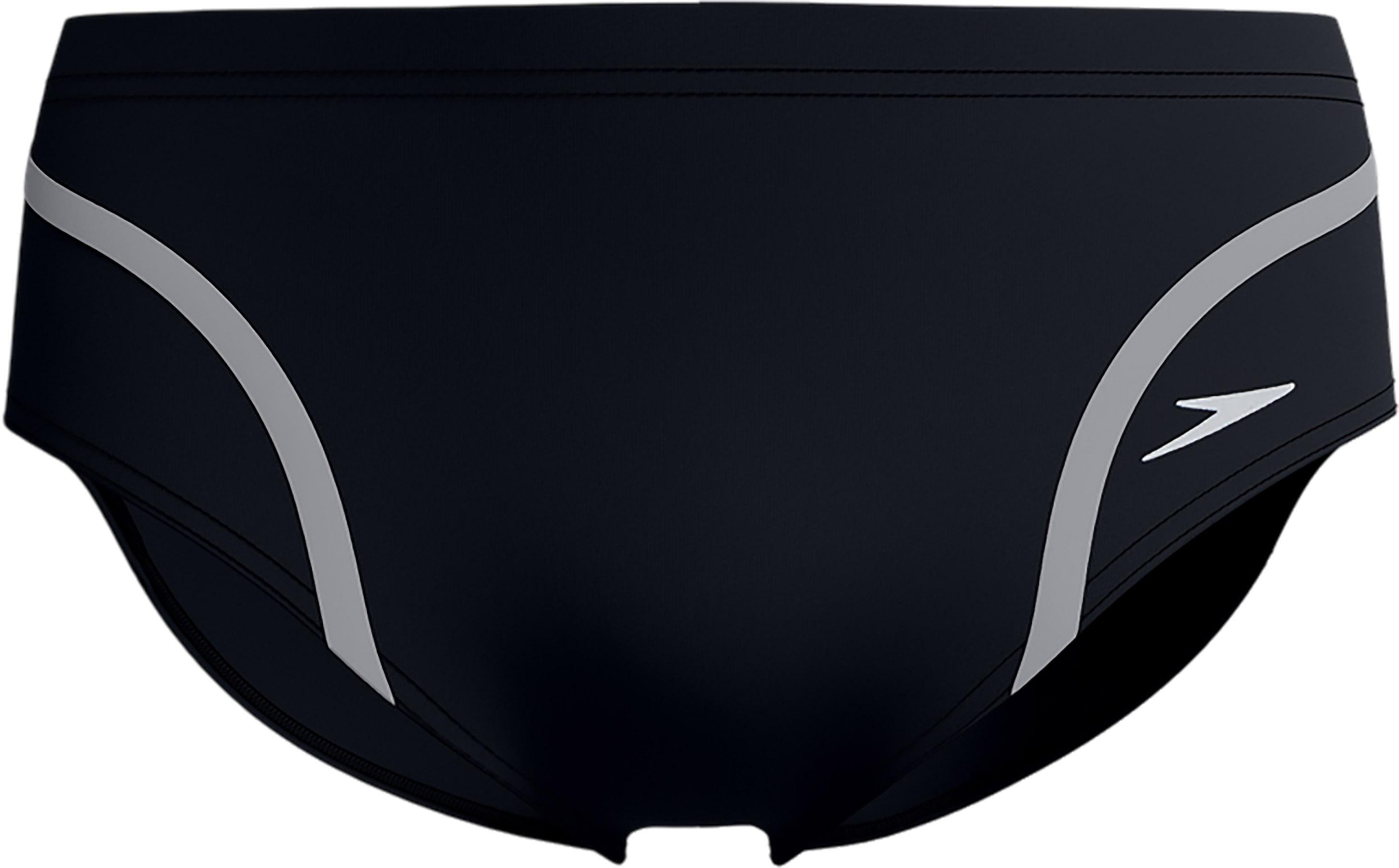 Product gallery image number 5 for product Movement Class V Briefs - Men's