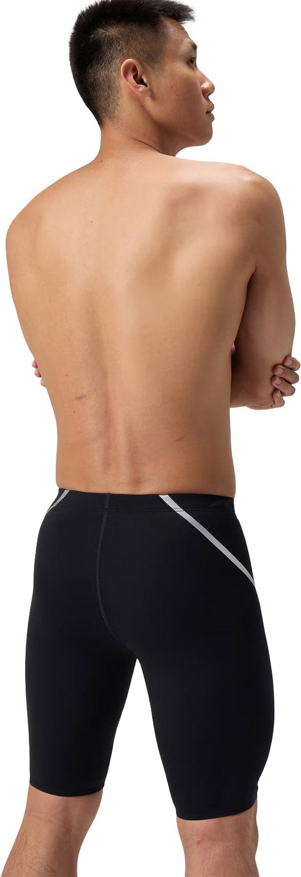 Product gallery image number 2 for product Vanquisher Movement Jammer - Men's