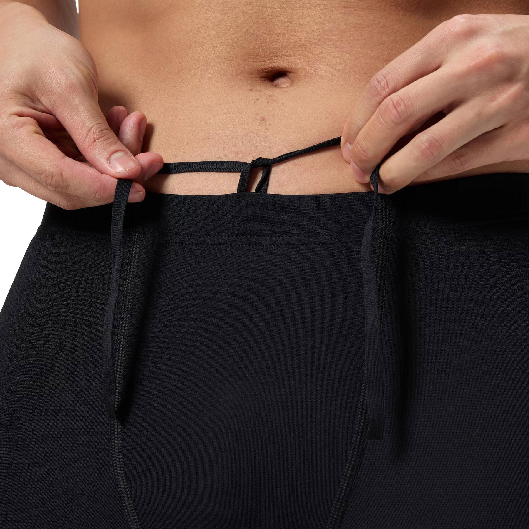 Product gallery image number 5 for product Vanquisher Movement Jammer - Men's