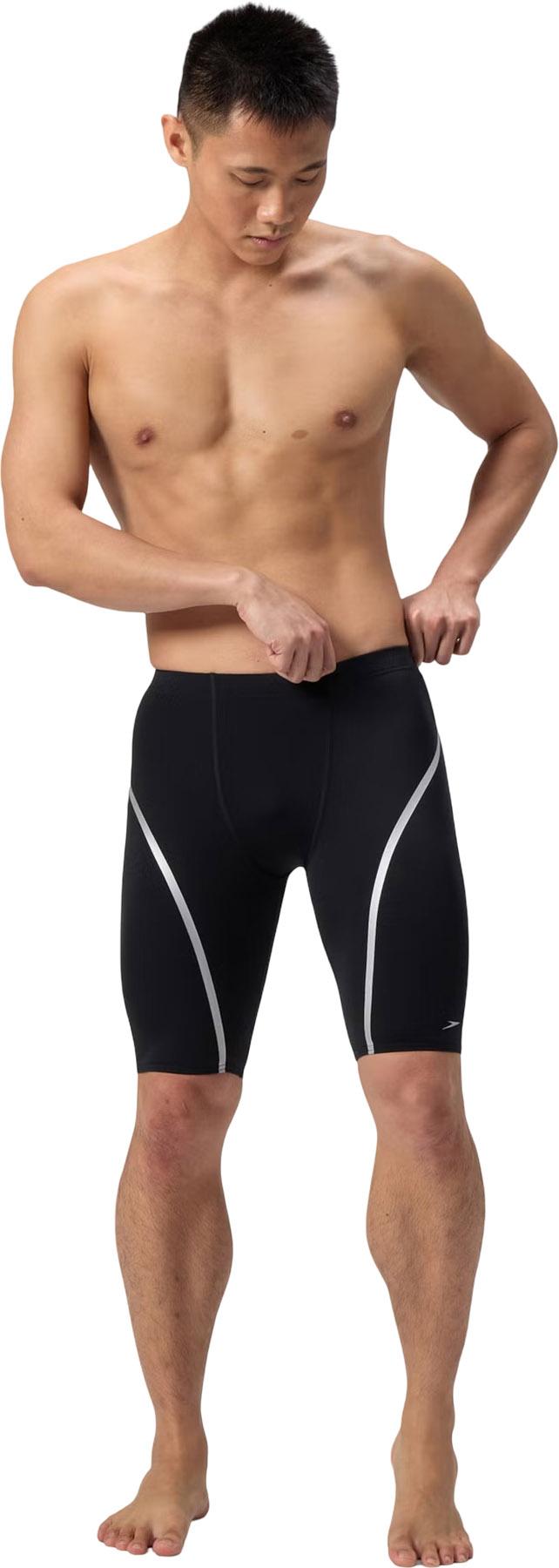 Product gallery image number 4 for product Vanquisher Movement Jammer - Men's