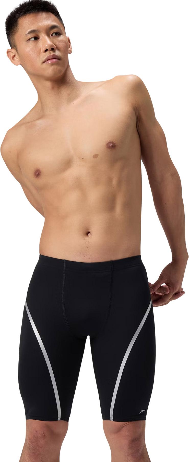 Product image for Vanquisher Movement Jammer - Men's