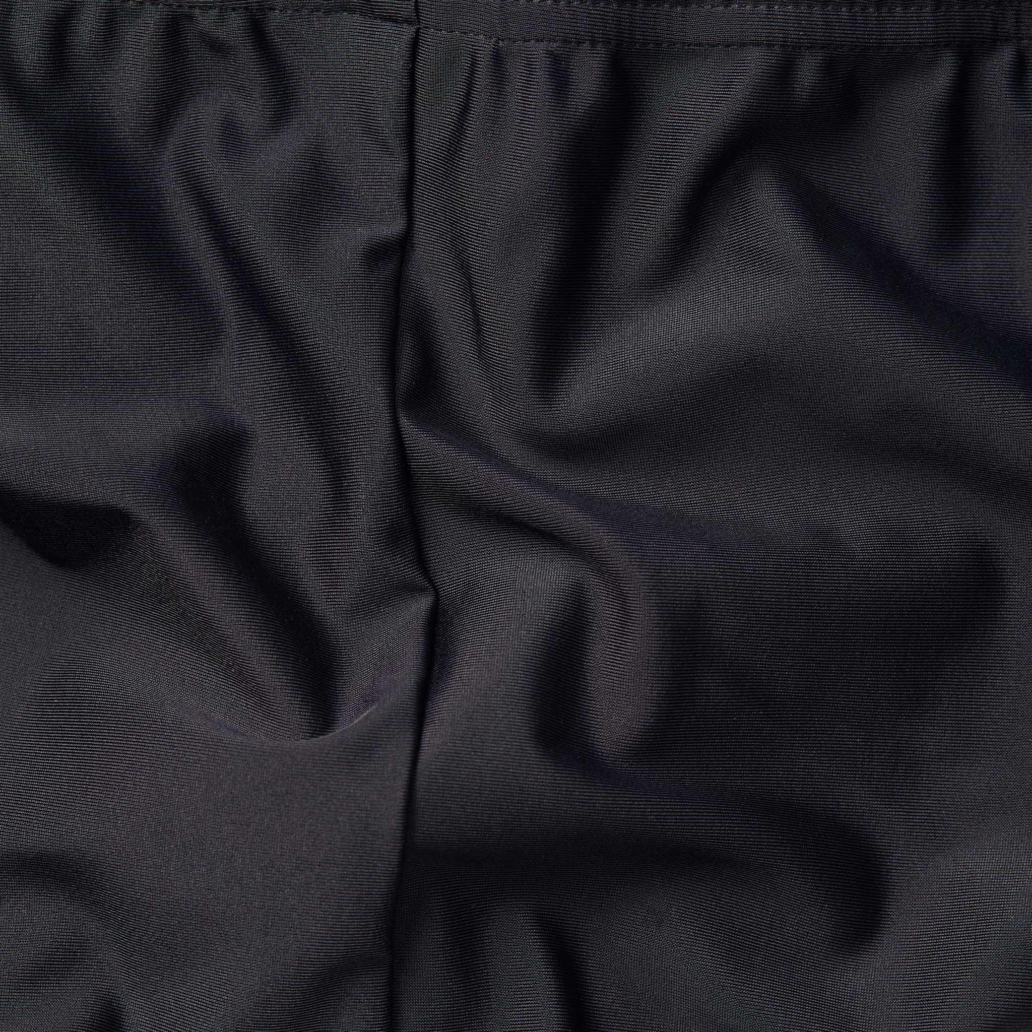 Product gallery image number 4 for product Fitness Solar One Swim Brief 