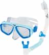 Colour: Light Blue
