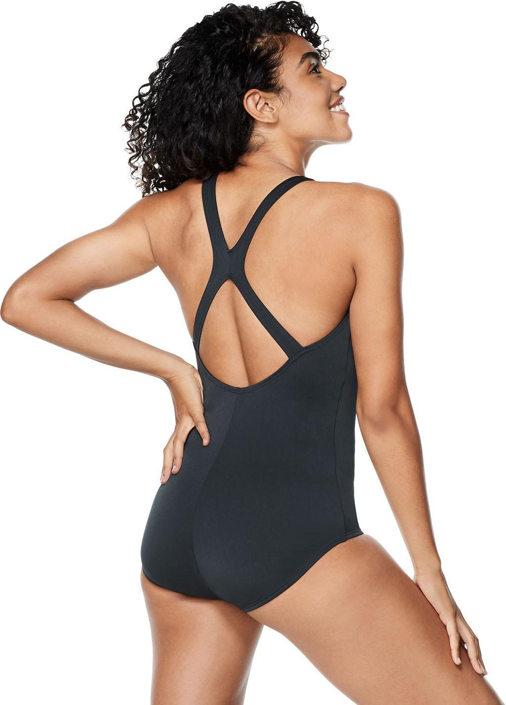 Product gallery image number 2 for product Contemporary Ultraback One Piece Swimsuit- Women's