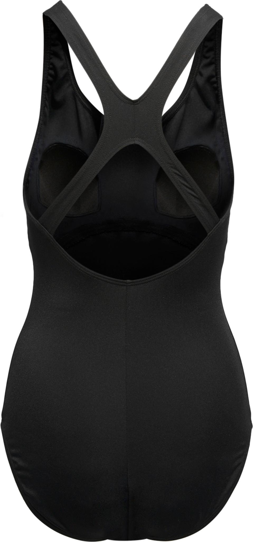Product gallery image number 3 for product Contemporary Ultraback One Piece Swimsuit- Women's