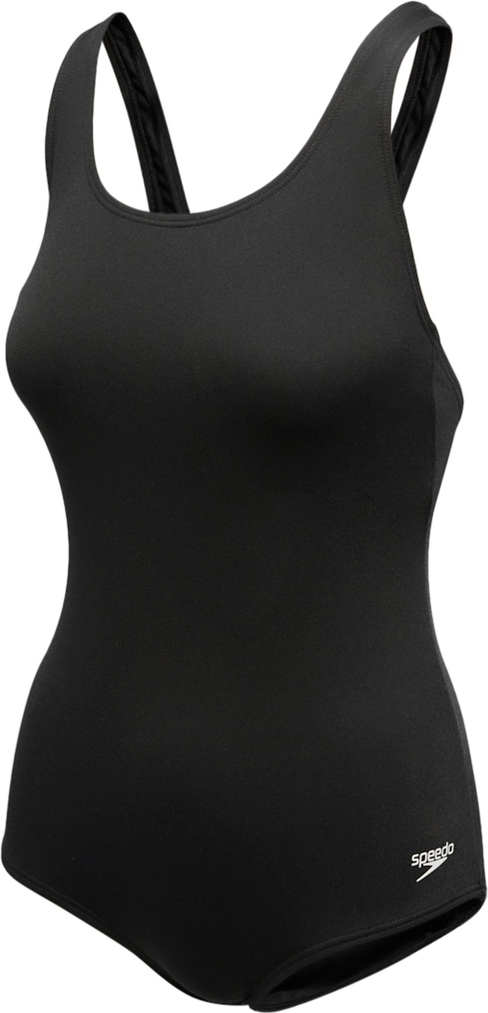 Product gallery image number 4 for product Contemporary Ultraback One Piece Swimsuit- Women's