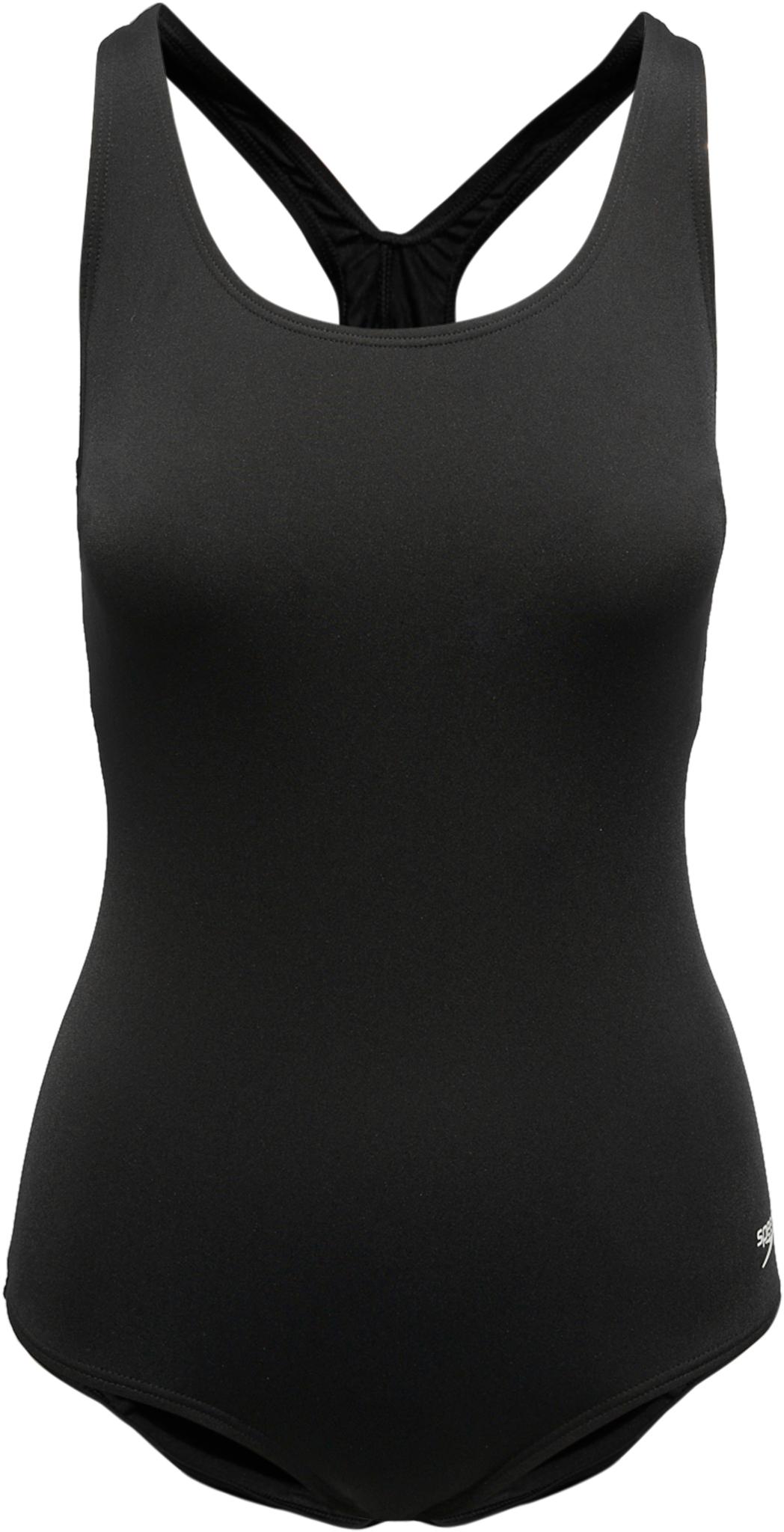 Product gallery image number 1 for product Contemporary Ultraback One Piece Swimsuit- Women's