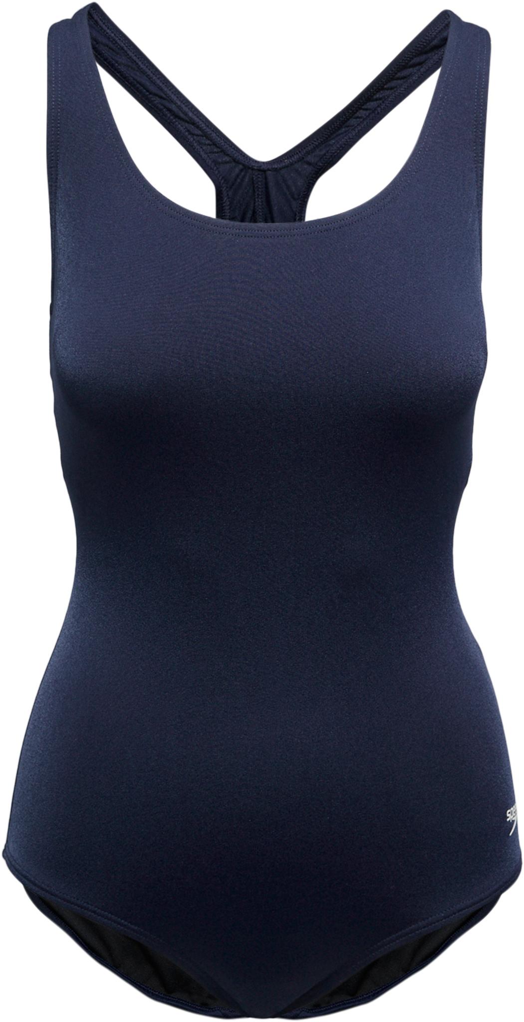 Product image for Contemporary Ultraback One Piece Swimsuit- Women's