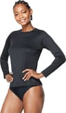 Couleur: Speedo Black
