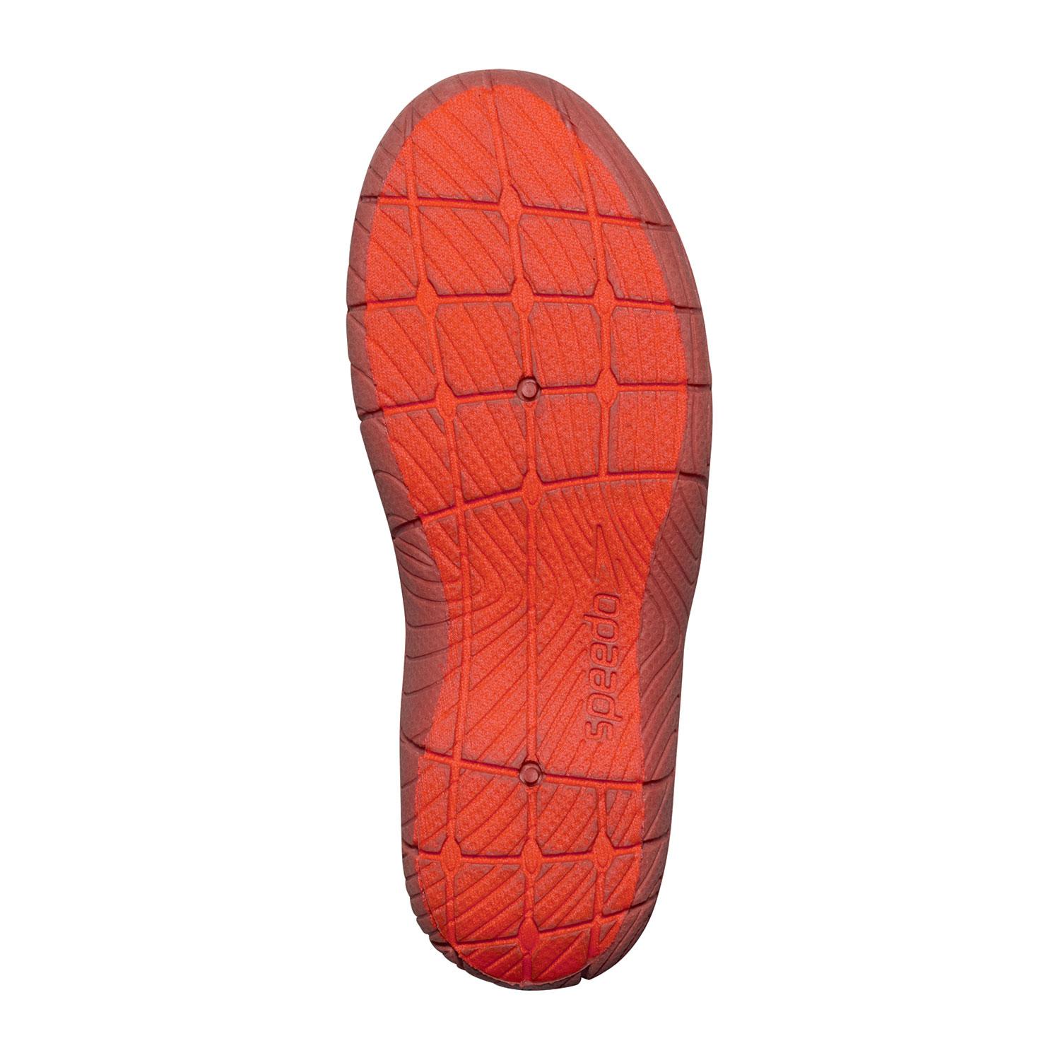 Product gallery image number 2 for product Surfwalker Pro 2.0 - Kids