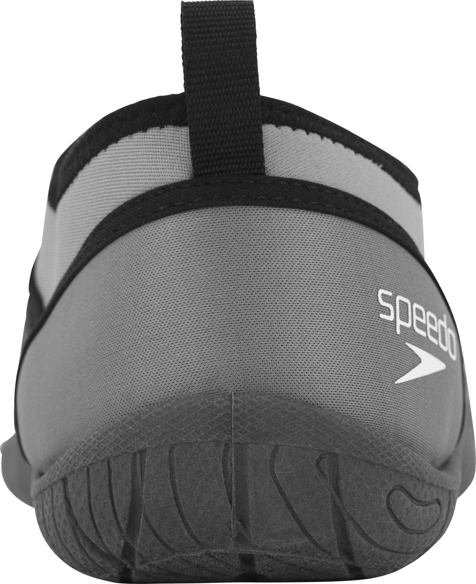 Product gallery image number 2 for product Tidal Cruiser Water Shoes - Men's