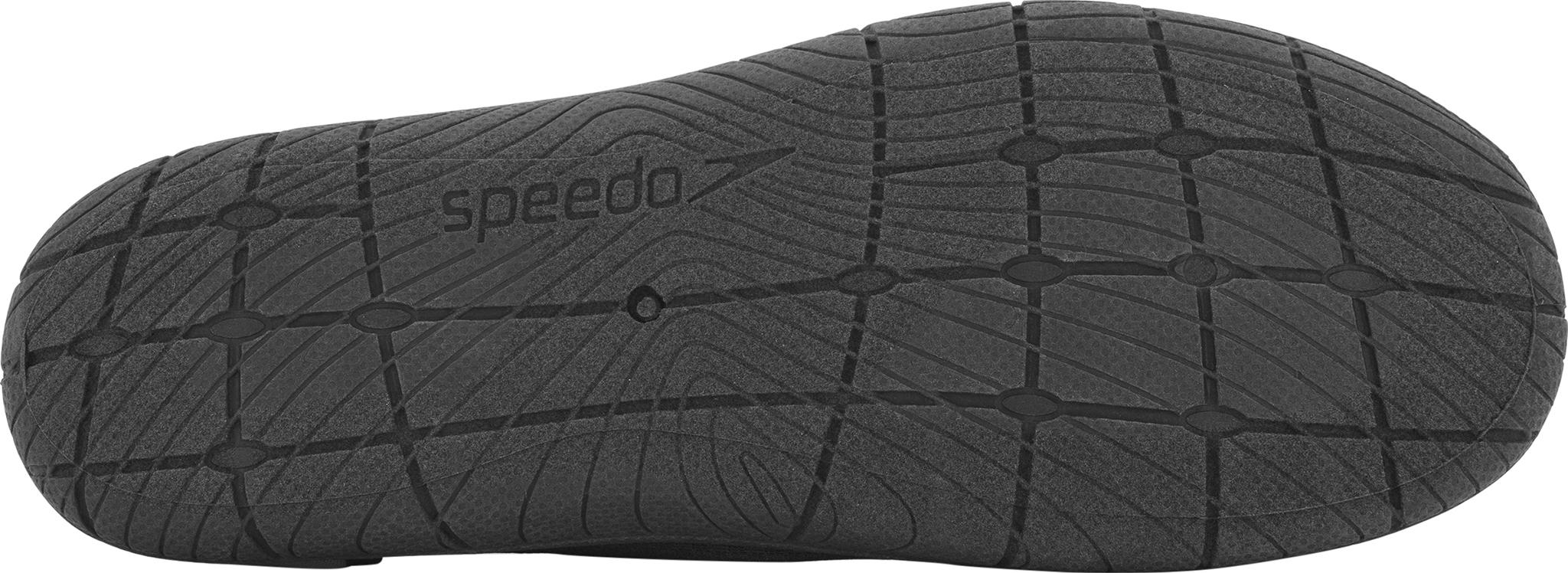 Product gallery image number 3 for product Tidal Cruiser Water Shoes - Men's