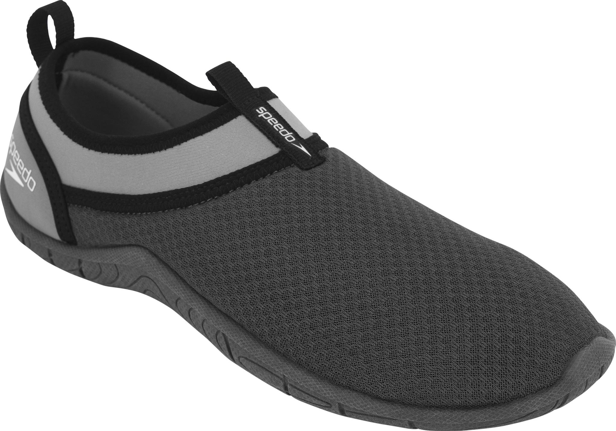 Product gallery image number 4 for product Tidal Cruiser Water Shoes - Men's
