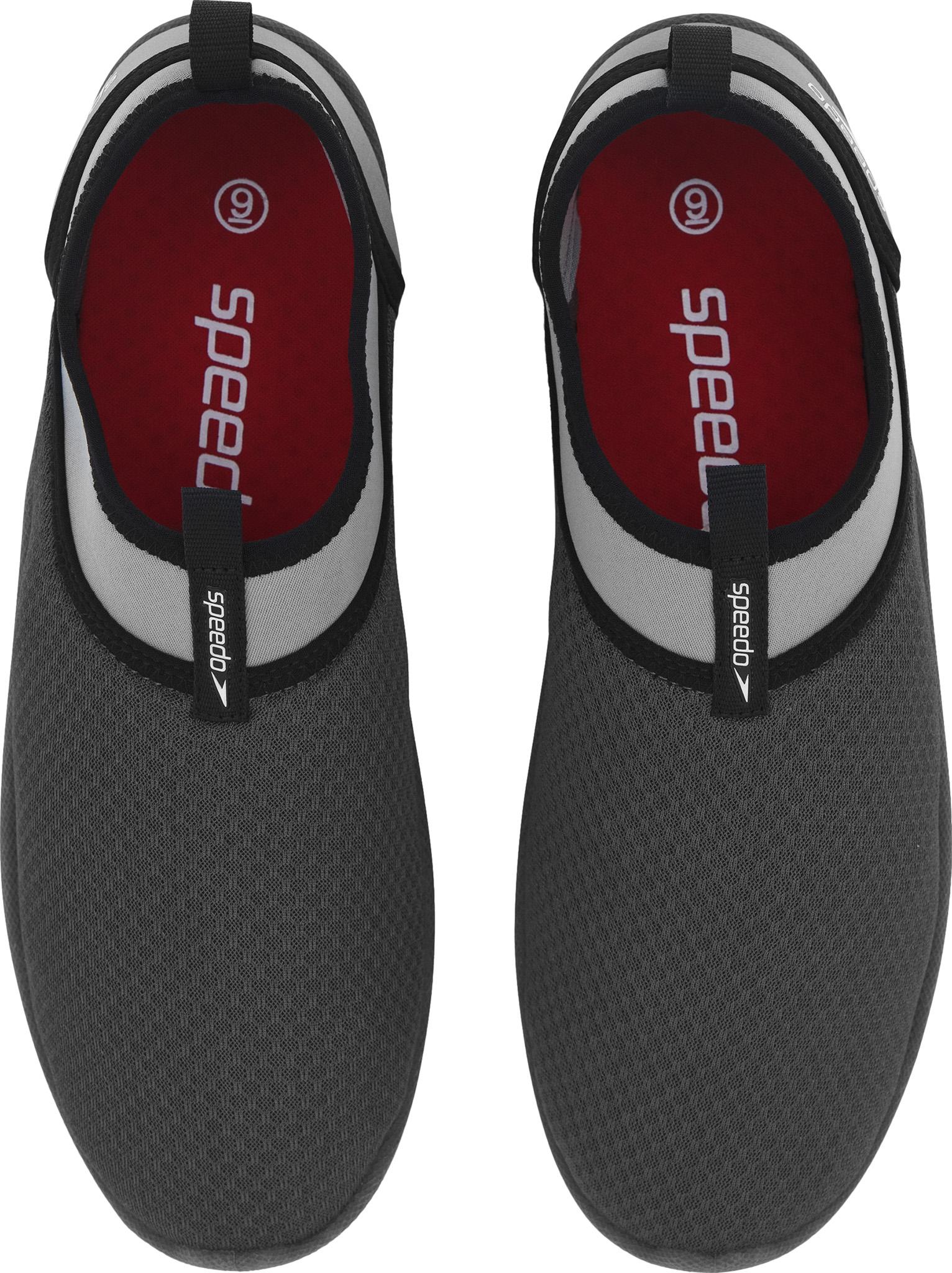 Product gallery image number 5 for product Tidal Cruiser Water Shoes - Men's