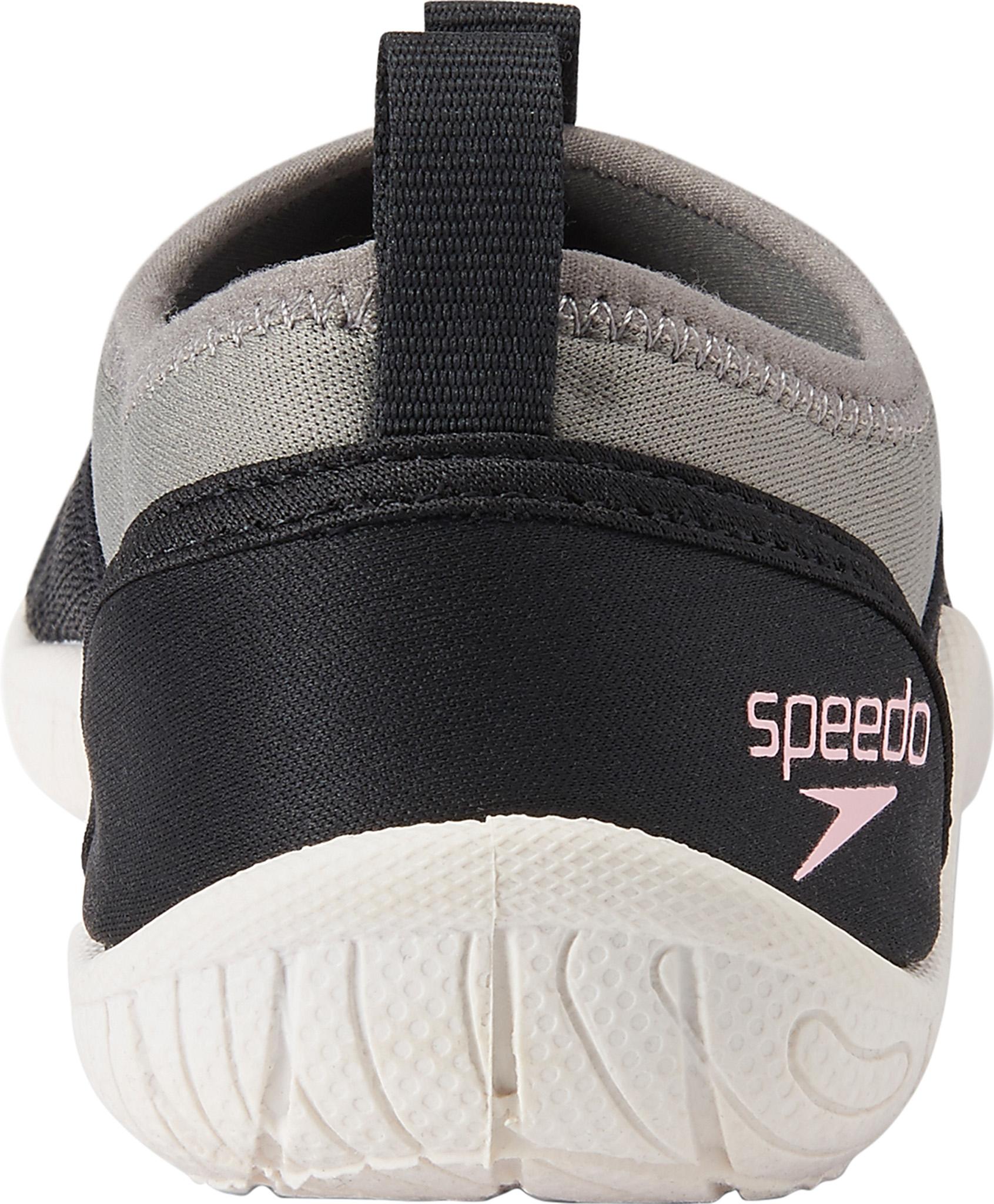 Product gallery image number 2 for product Tidal Cruiser Water Shoes - Women's